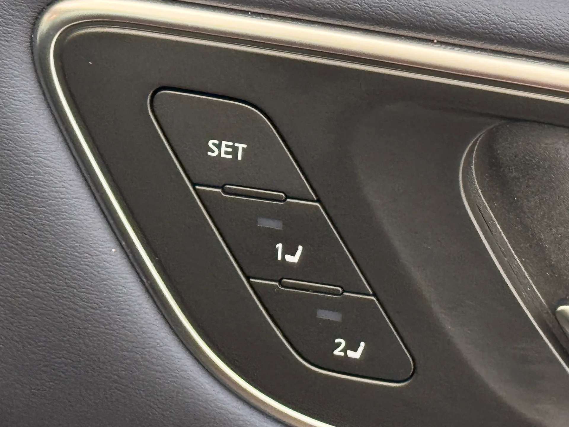 2024 NISSAN QASHQAI 2024 NISSAN QASHQAI