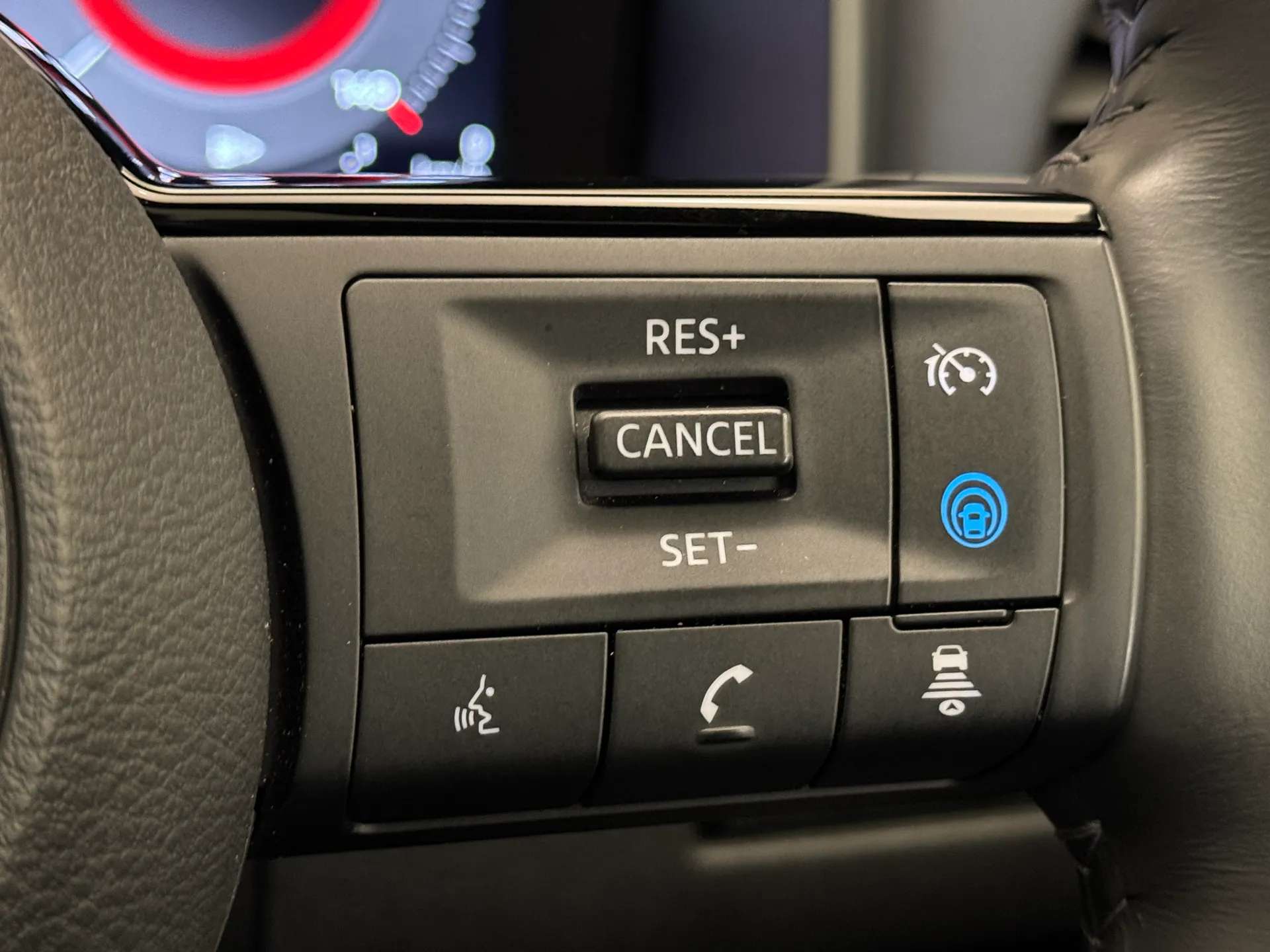 2024 NISSAN QASHQAI 2024 NISSAN QASHQAI