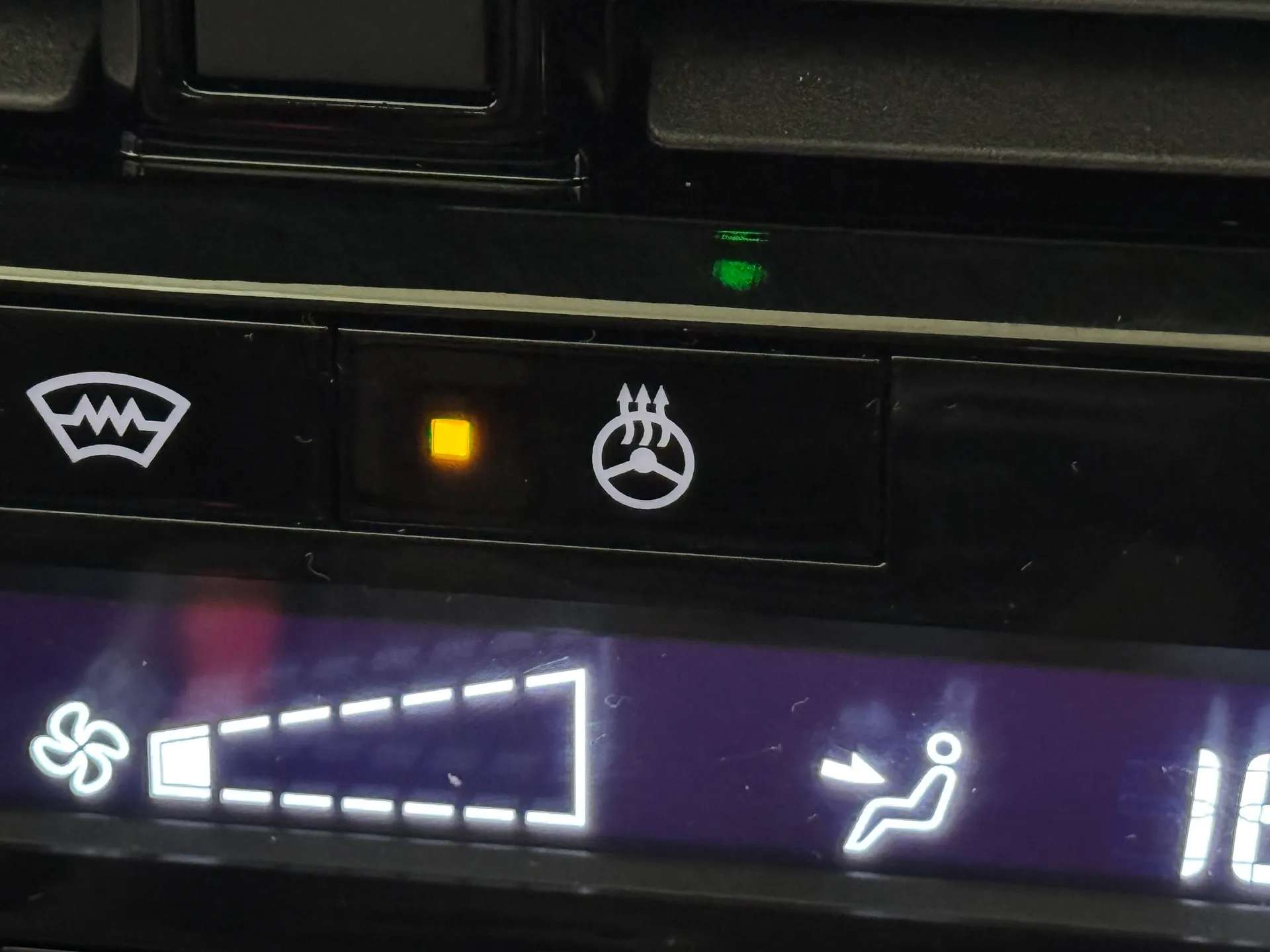 2024 NISSAN QASHQAI 2024 NISSAN QASHQAI