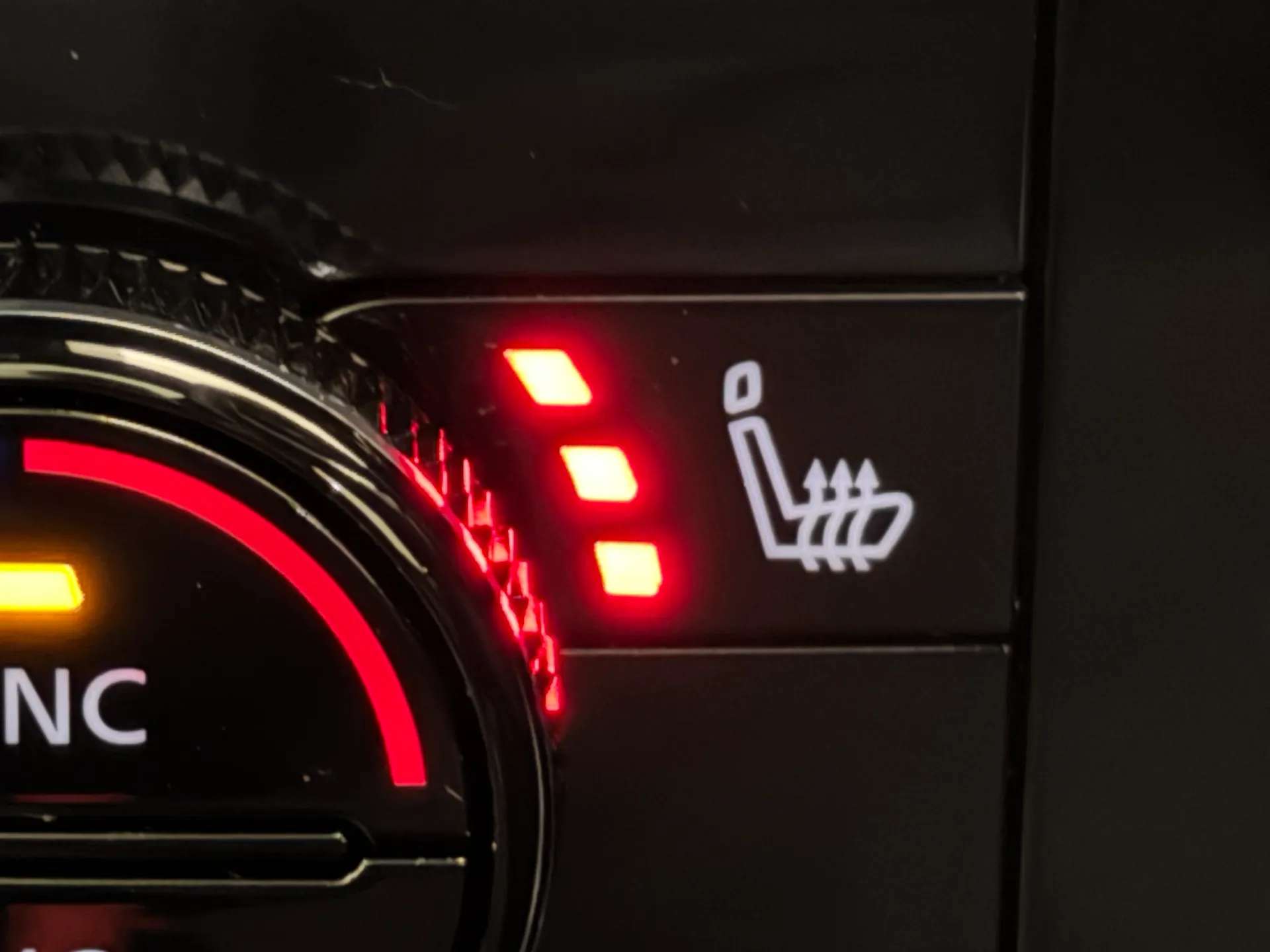 2024 NISSAN QASHQAI 2024 NISSAN QASHQAI