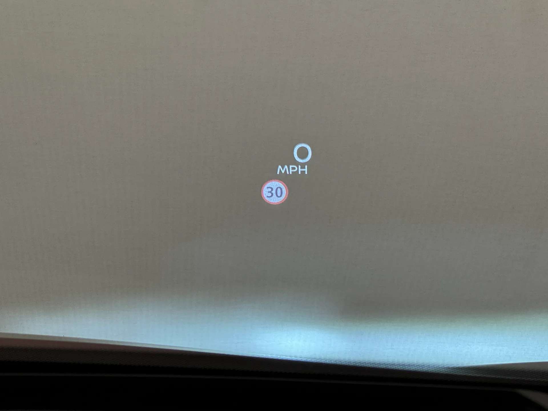 2024 NISSAN QASHQAI 2024 NISSAN QASHQAI