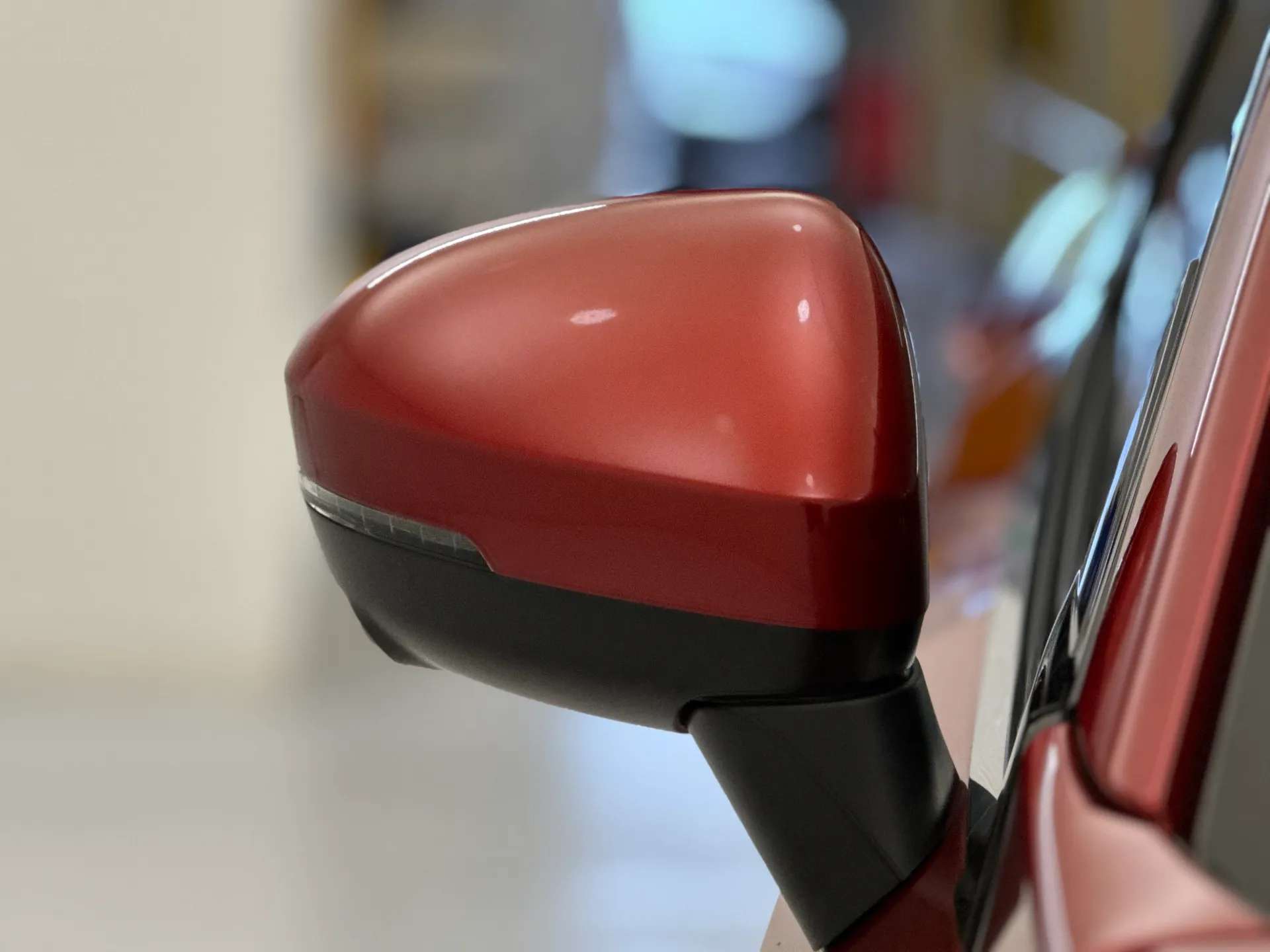 2024 NISSAN QASHQAI 2024 NISSAN QASHQAI