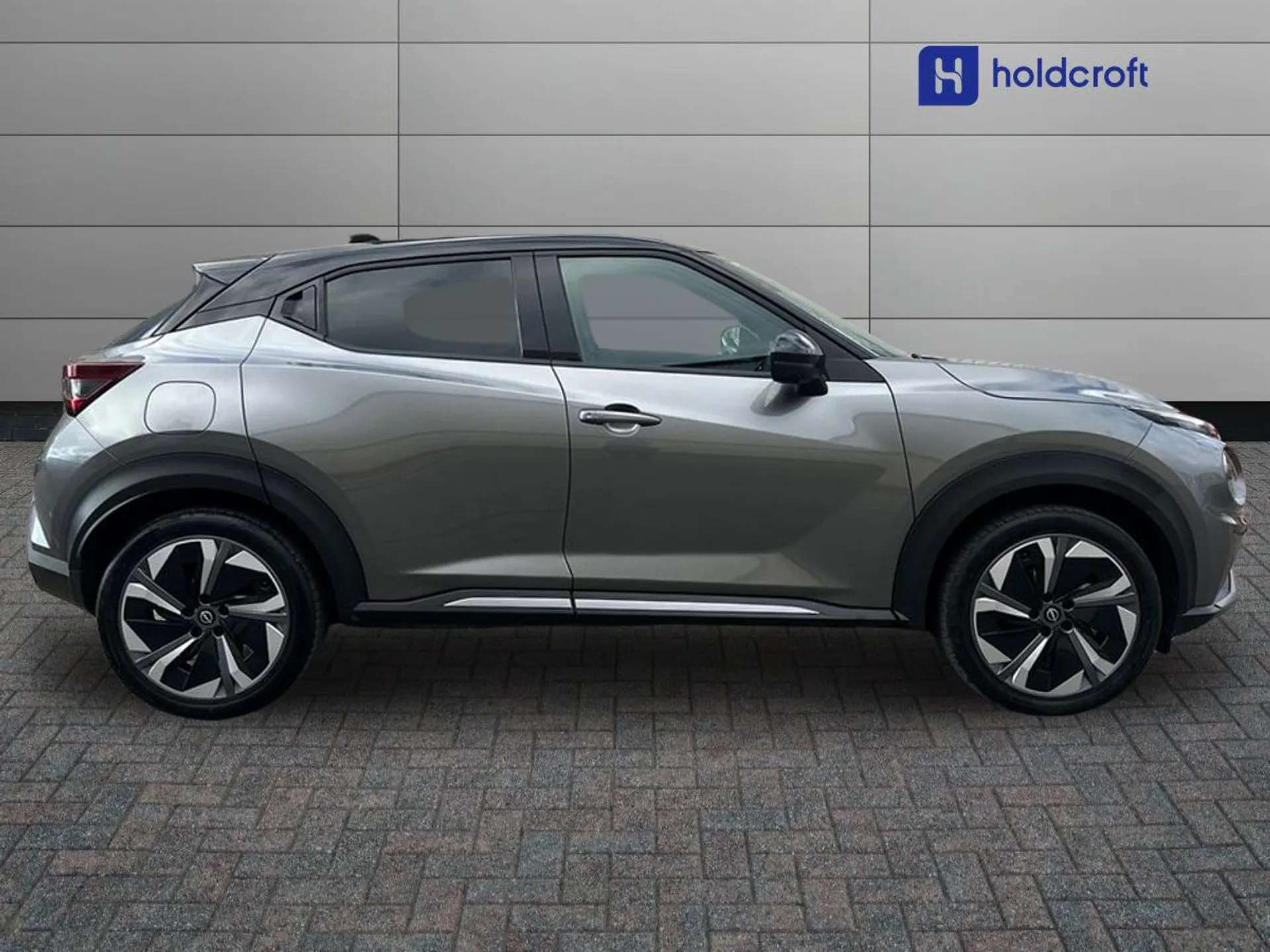 2025 NISSAN JUKE 2025 NISSAN JUKE