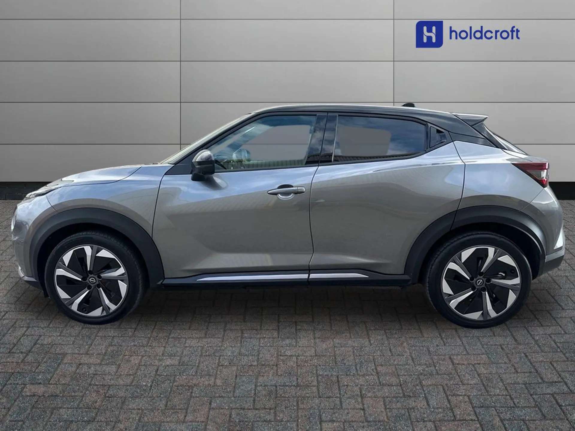2025 NISSAN JUKE 2025 NISSAN JUKE