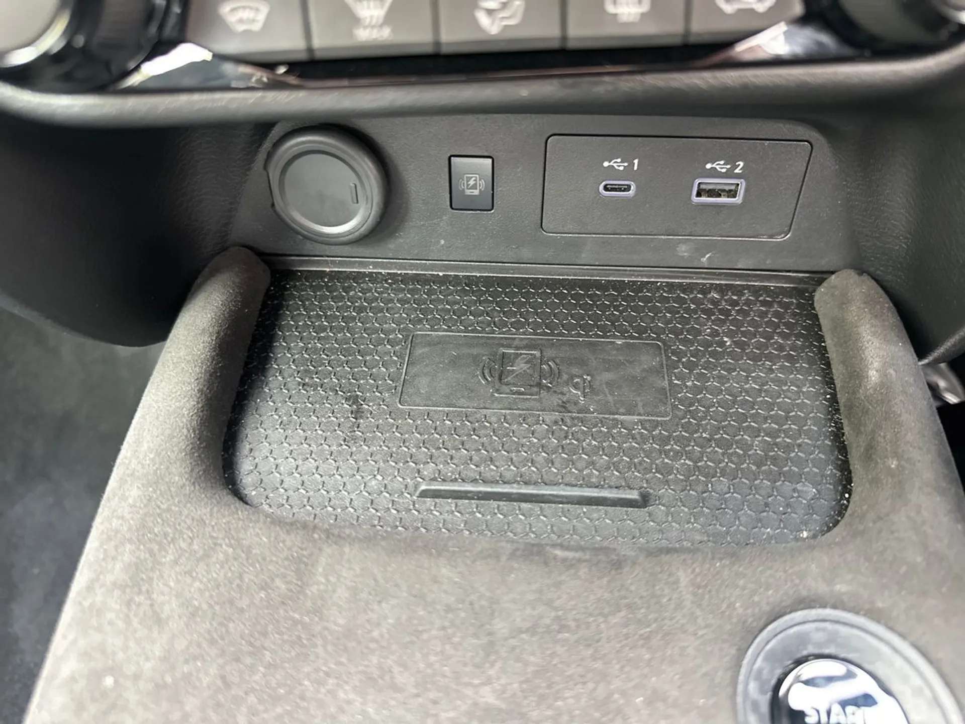 2025 NISSAN JUKE 2025 NISSAN JUKE