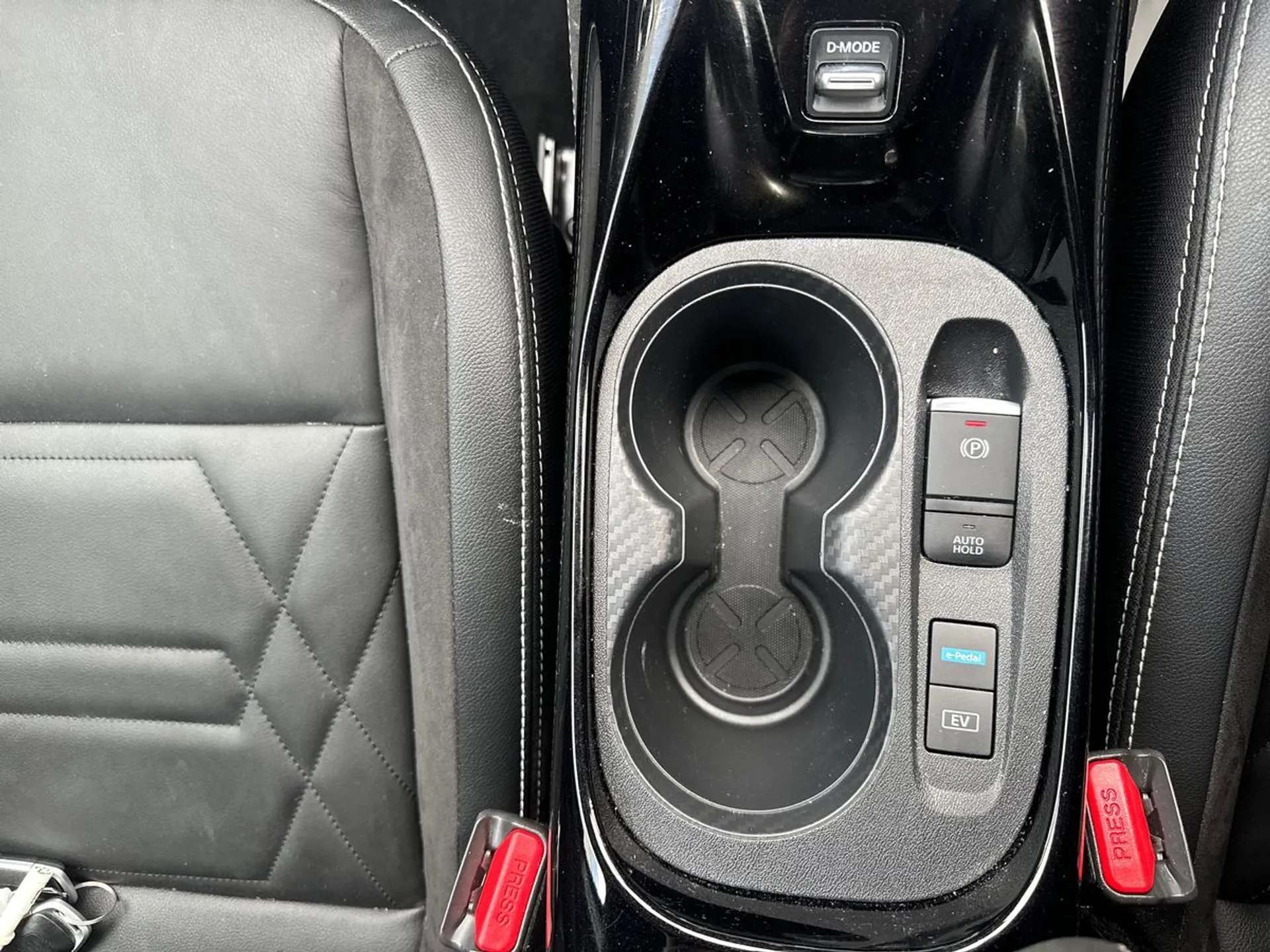 2025 NISSAN JUKE 2025 NISSAN JUKE