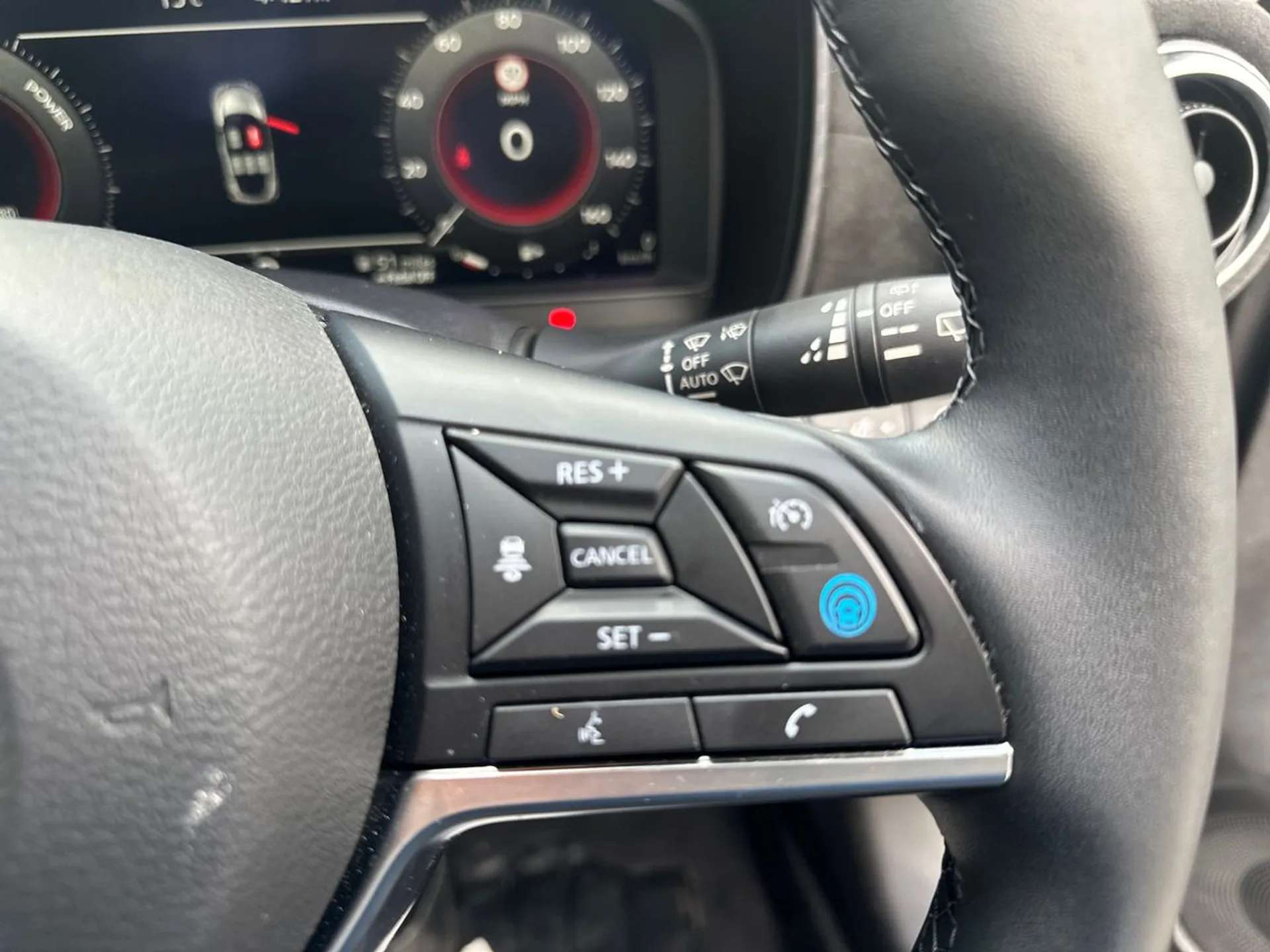 2025 NISSAN JUKE 2025 NISSAN JUKE