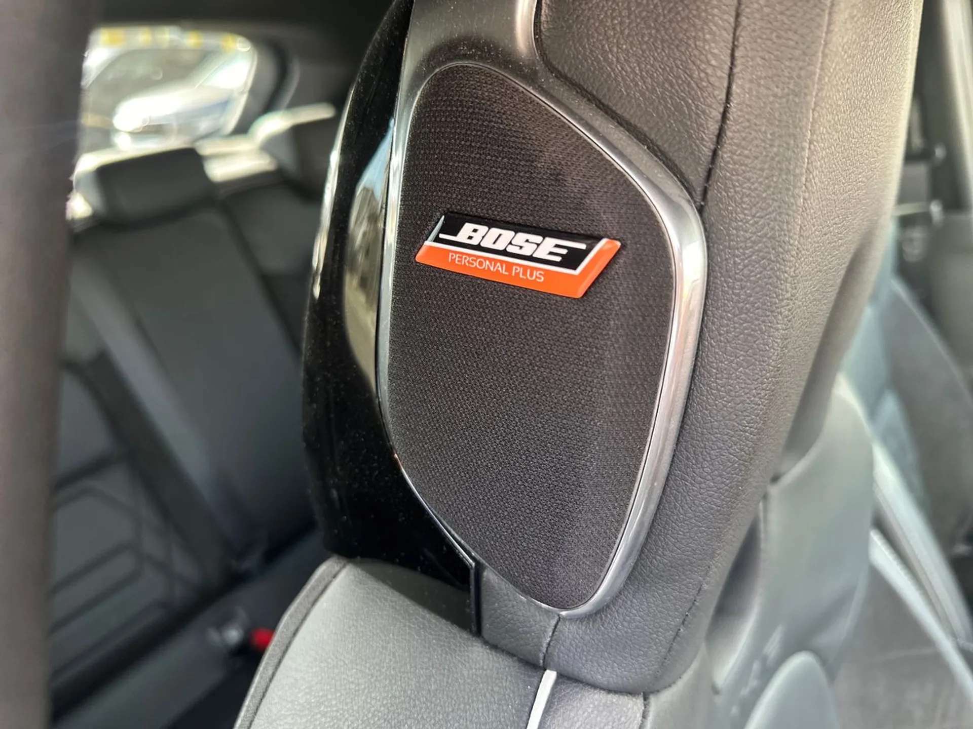 2025 NISSAN JUKE 2025 NISSAN JUKE