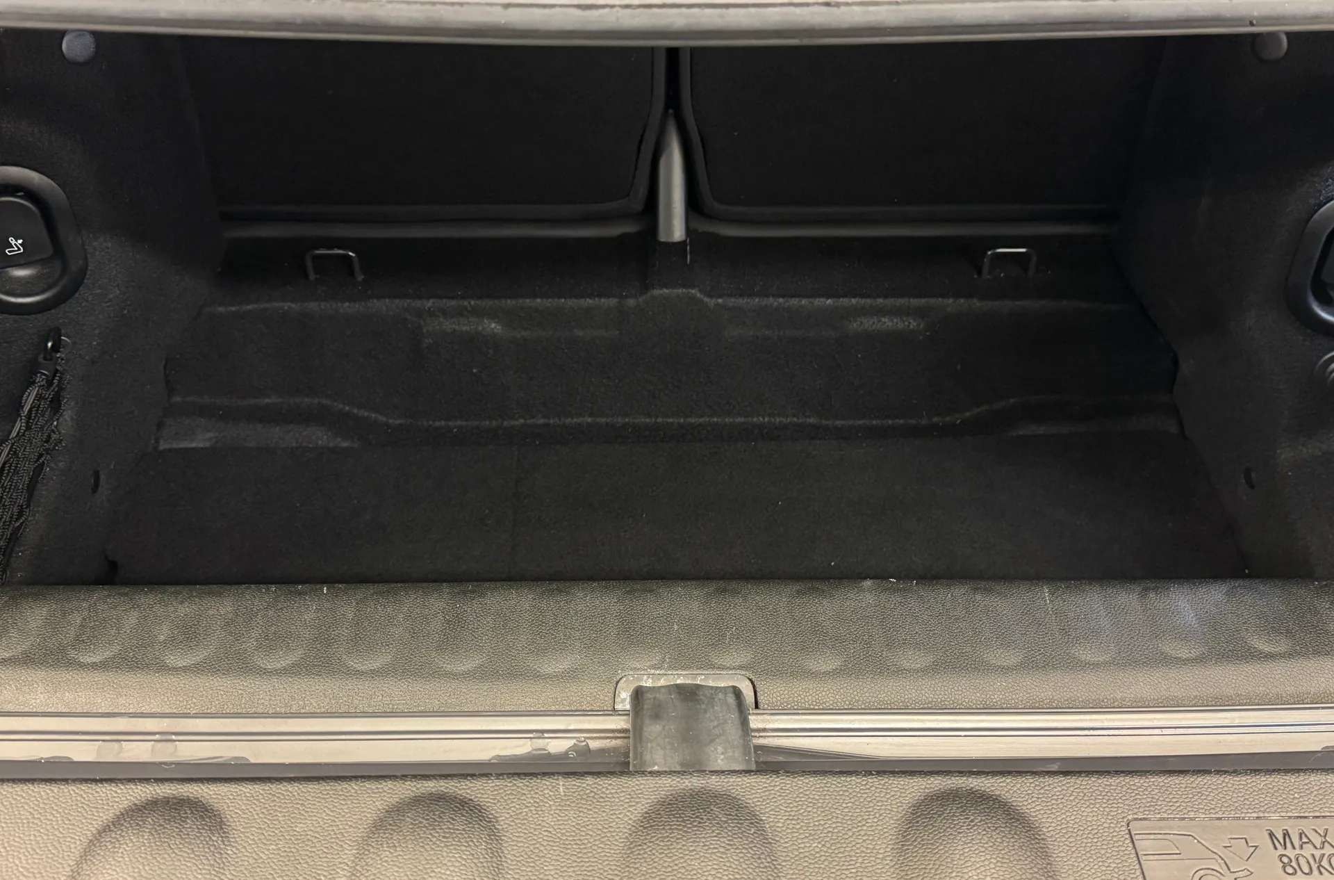 2019 MINI CONVERTIBLE 2019 MINI CONVERTIBLE