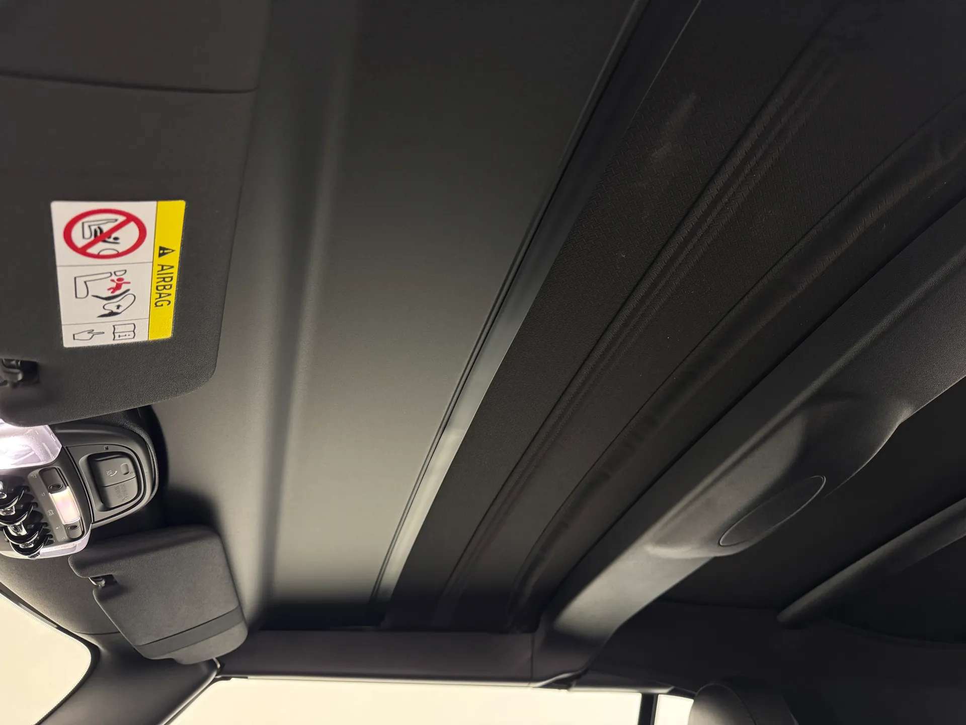 2019 MINI CONVERTIBLE 2019 MINI CONVERTIBLE