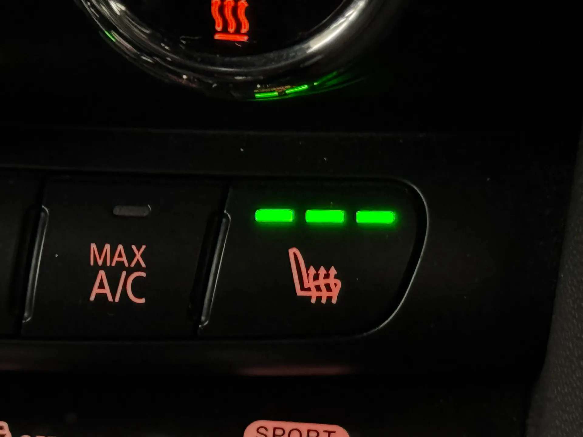 2019 MINI CONVERTIBLE 2019 MINI CONVERTIBLE