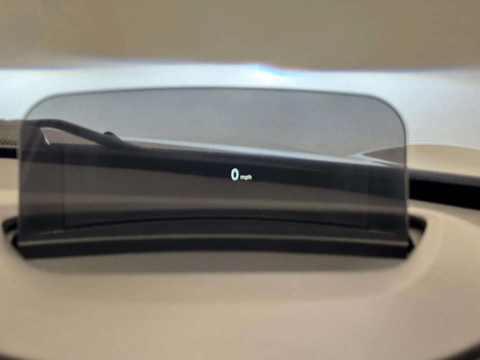 2019 MINI CONVERTIBLE 2019 MINI CONVERTIBLE