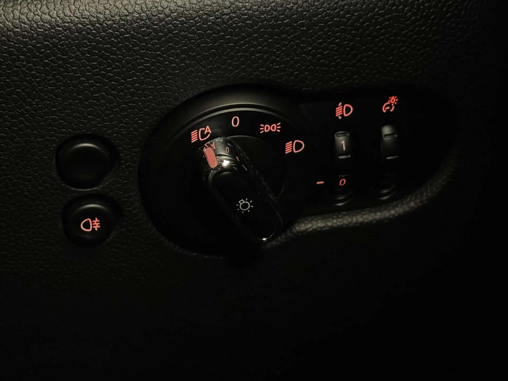 2019 MINI CONVERTIBLE 2019 MINI CONVERTIBLE