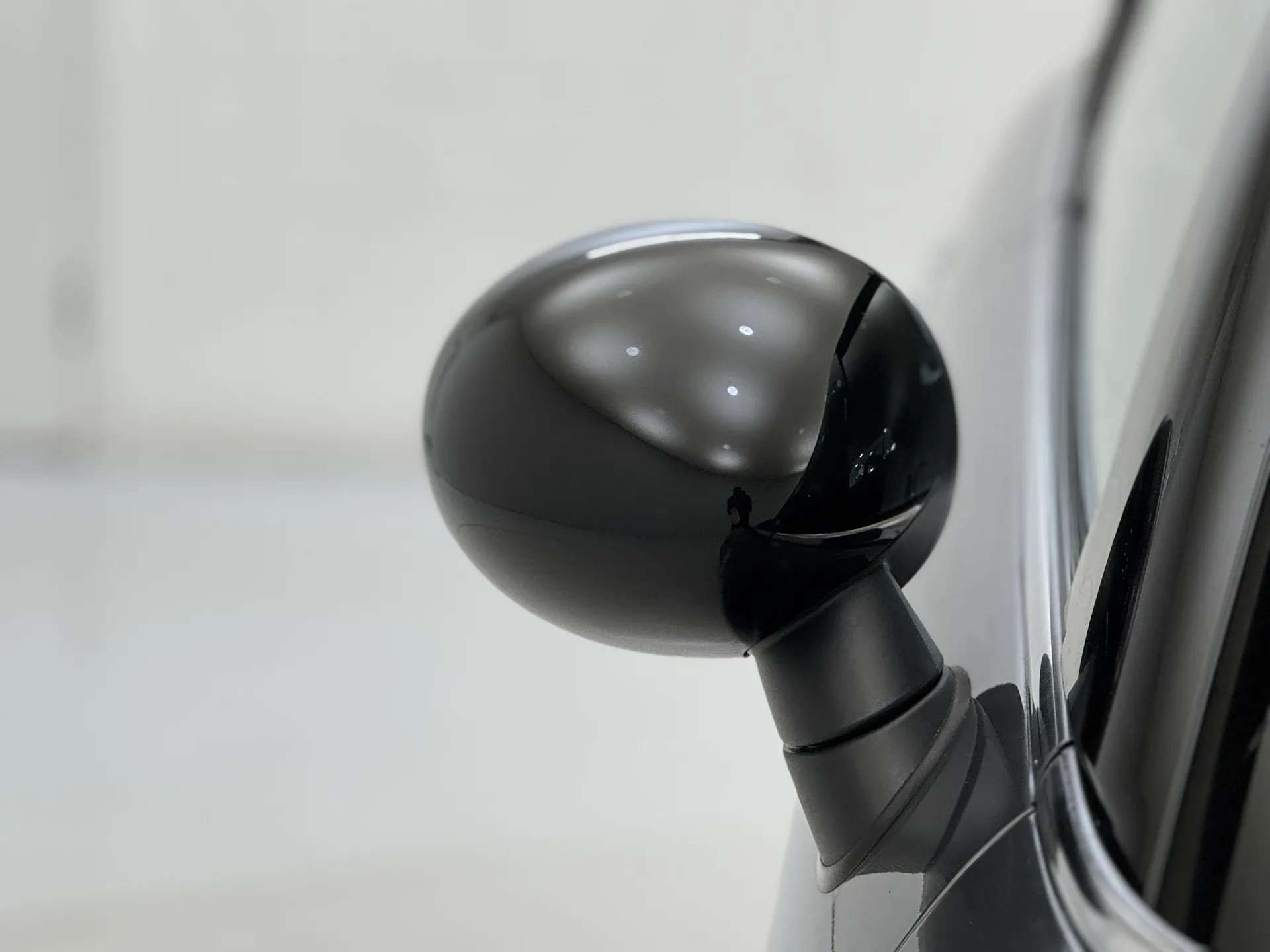 2019 MINI CONVERTIBLE 2019 MINI CONVERTIBLE