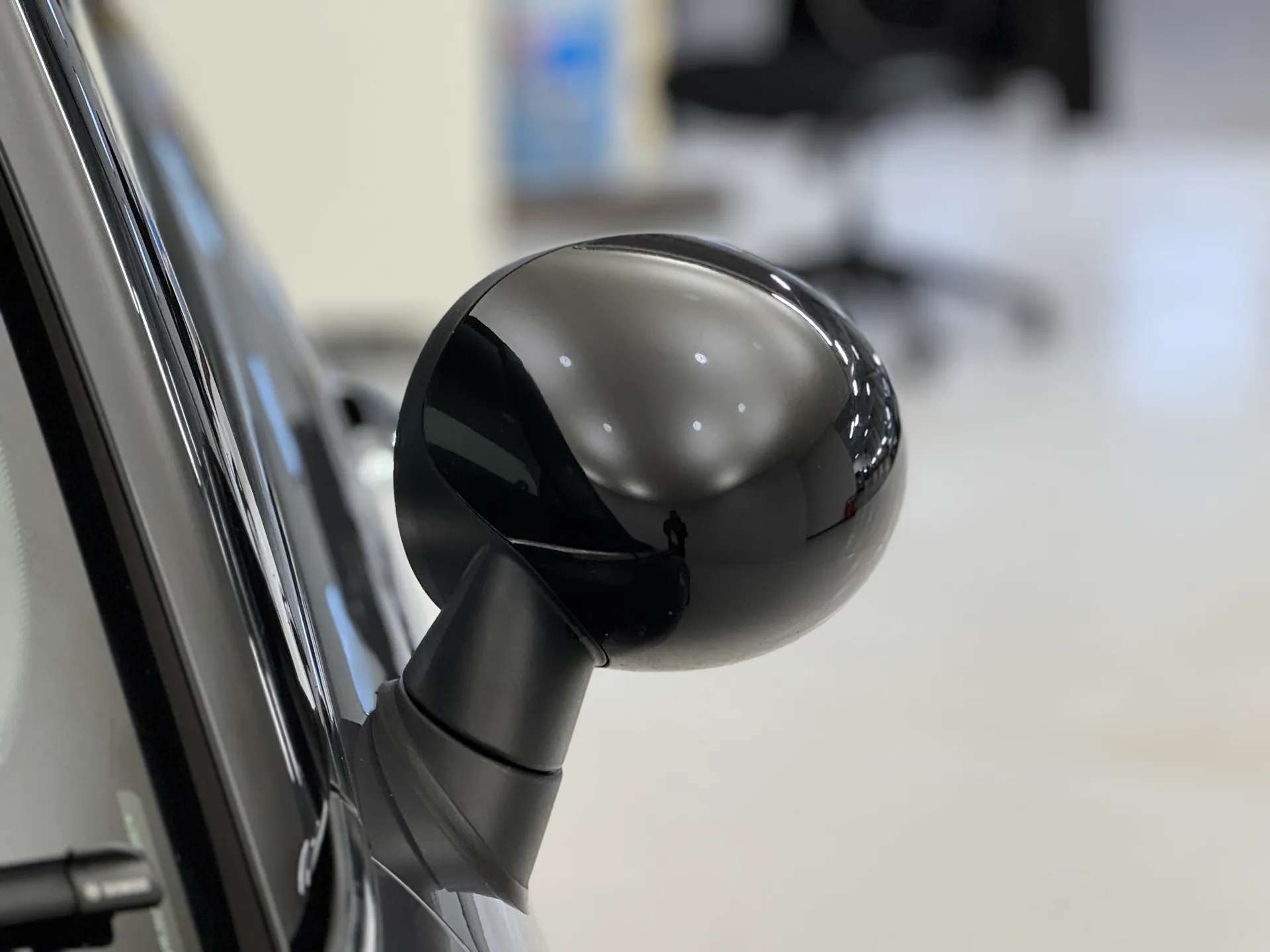 2019 MINI CONVERTIBLE 2019 MINI CONVERTIBLE