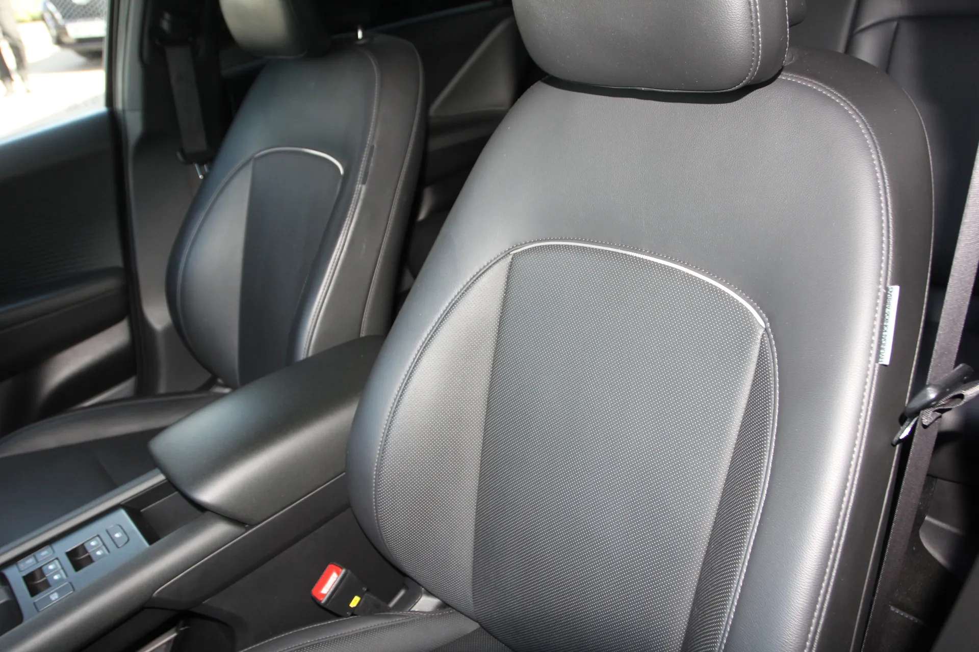 2024 HYUNDAI IONIQ 6 2024 HYUNDAI IONIQ 6