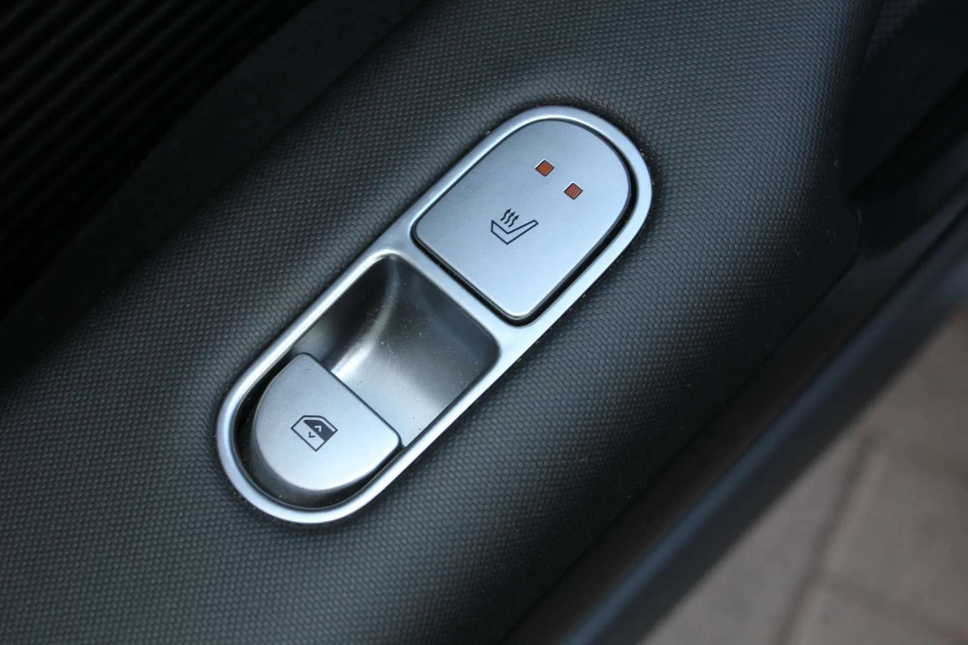 2024 HYUNDAI IONIQ 6 2024 HYUNDAI IONIQ 6