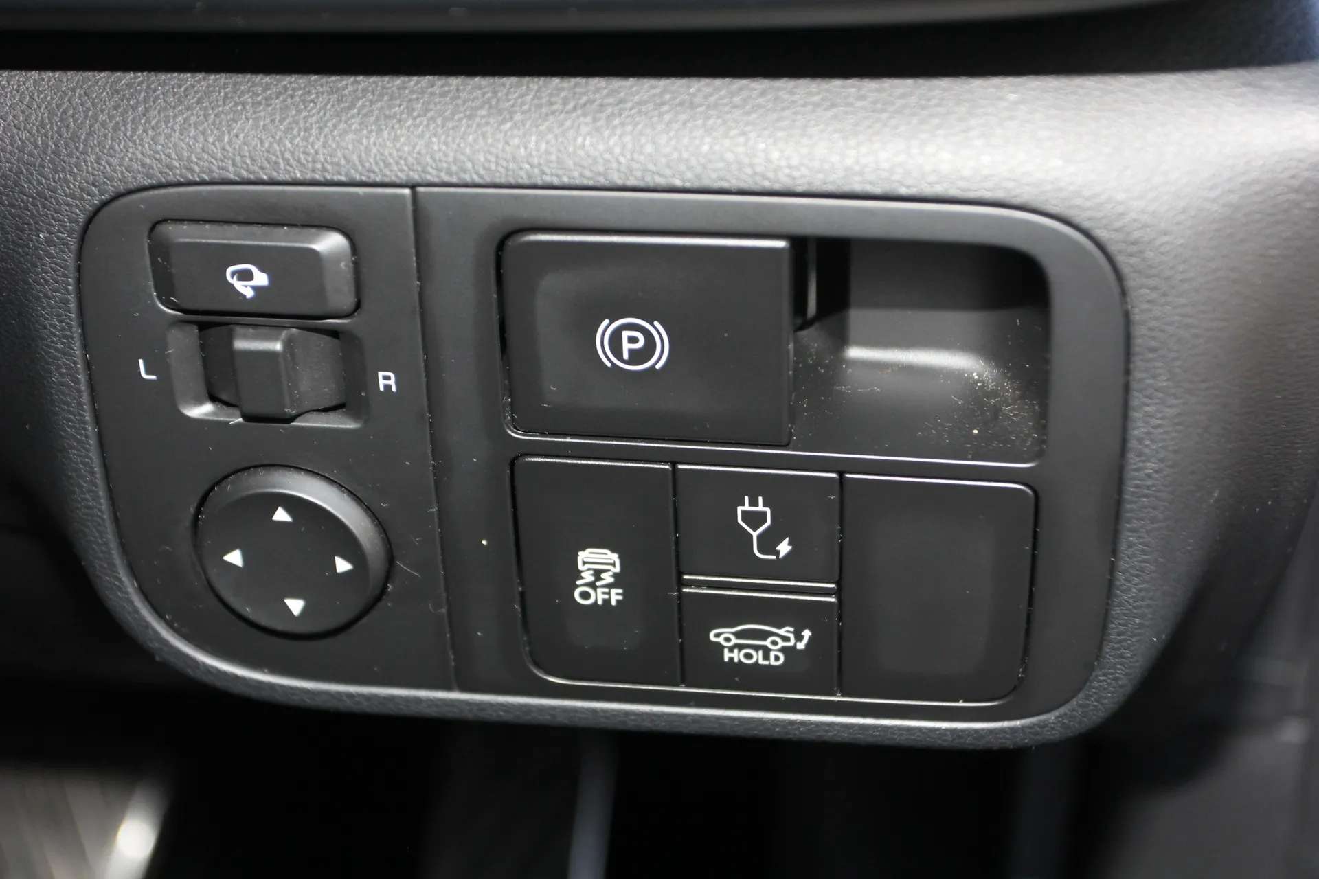 2024 HYUNDAI IONIQ 6 2024 HYUNDAI IONIQ 6