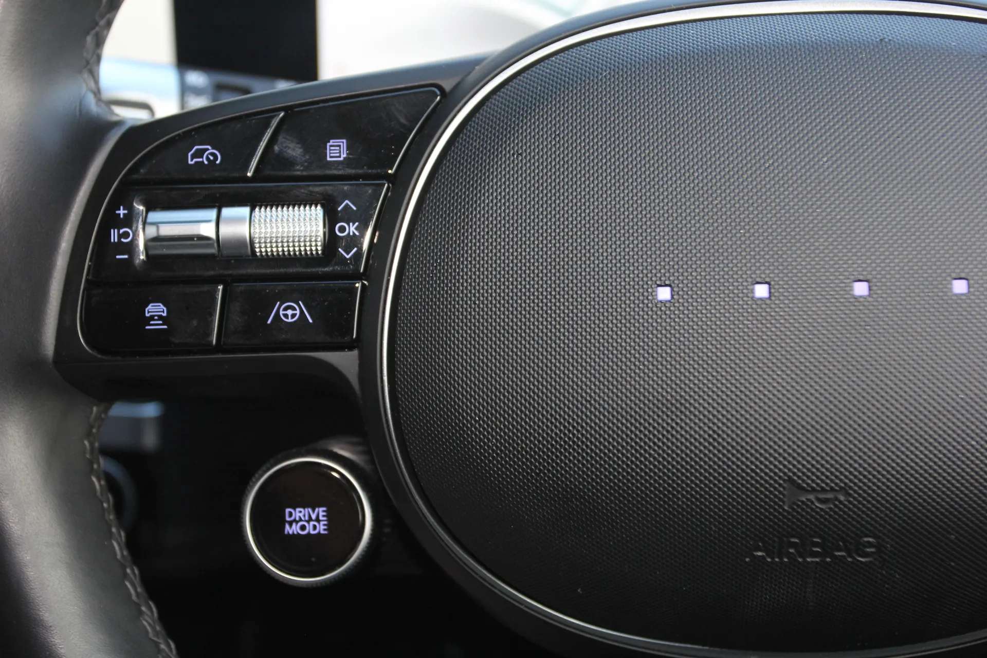 2024 HYUNDAI IONIQ 6 2024 HYUNDAI IONIQ 6
