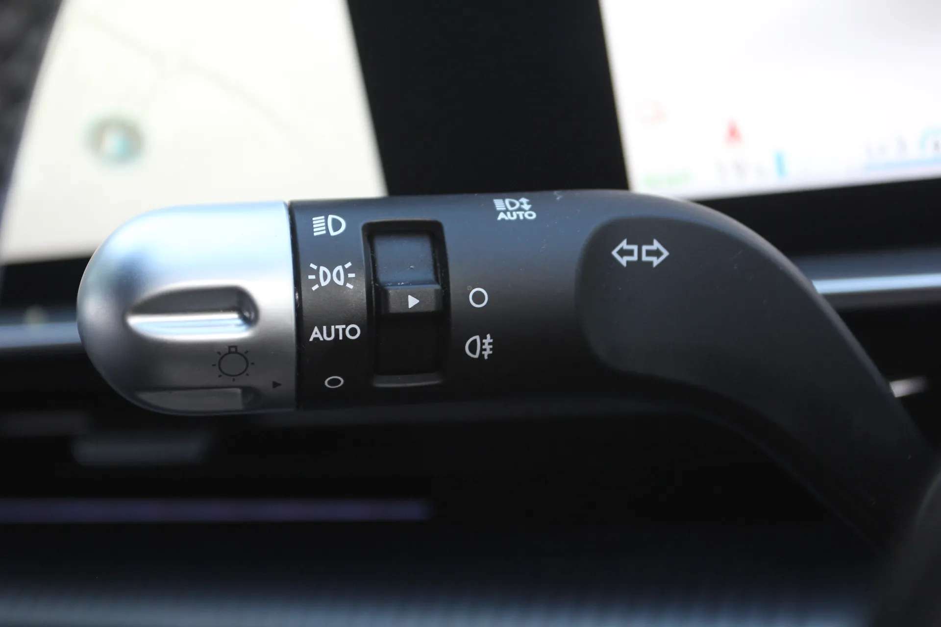 2024 HYUNDAI IONIQ 6 2024 HYUNDAI IONIQ 6