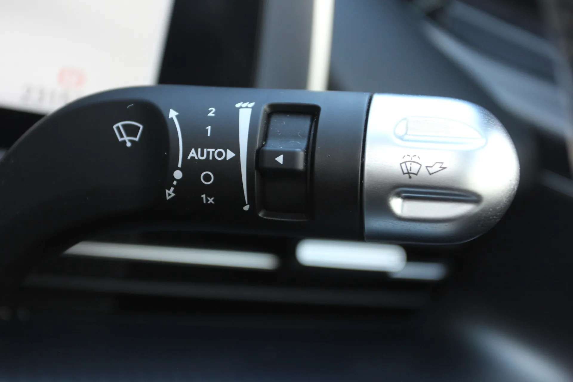 2024 HYUNDAI IONIQ 6 2024 HYUNDAI IONIQ 6