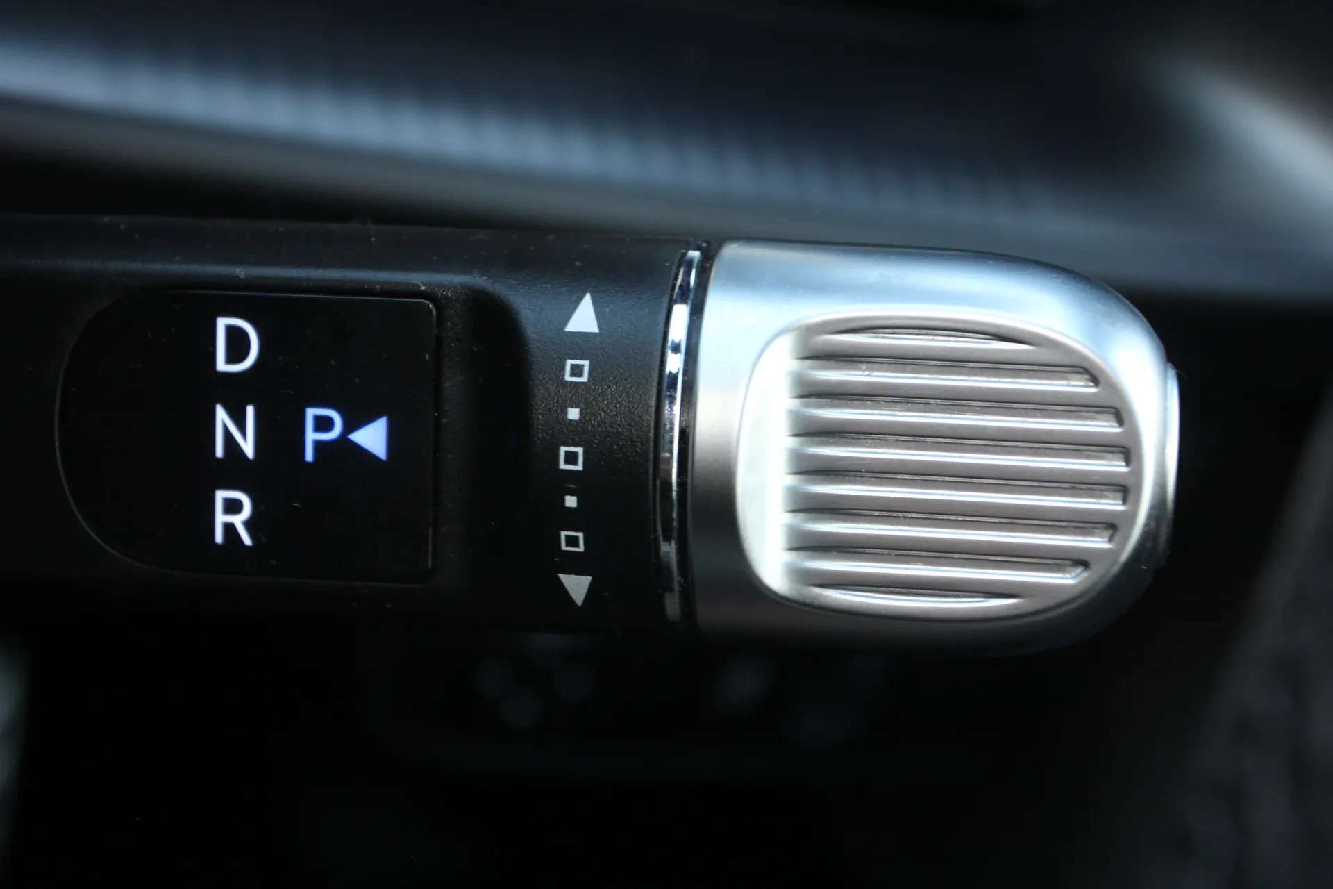 2024 HYUNDAI IONIQ 6 2024 HYUNDAI IONIQ 6