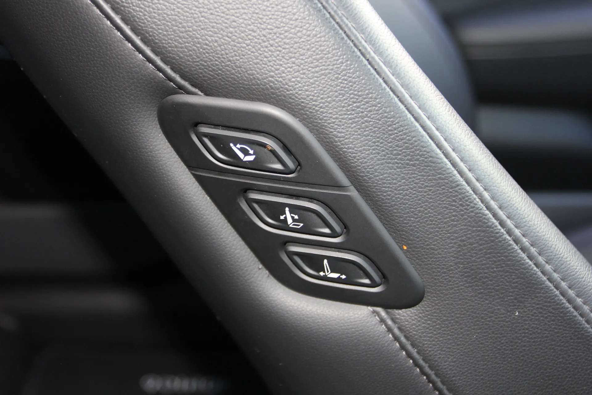 2024 HYUNDAI IONIQ 6 2024 HYUNDAI IONIQ 6
