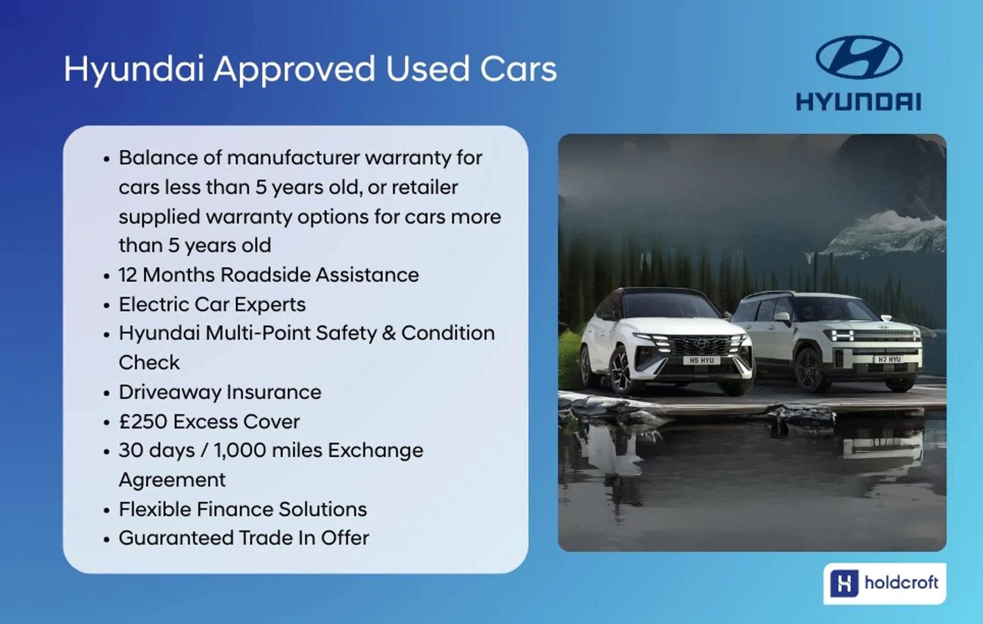2024 HYUNDAI IONIQ 6 2024 HYUNDAI IONIQ 6