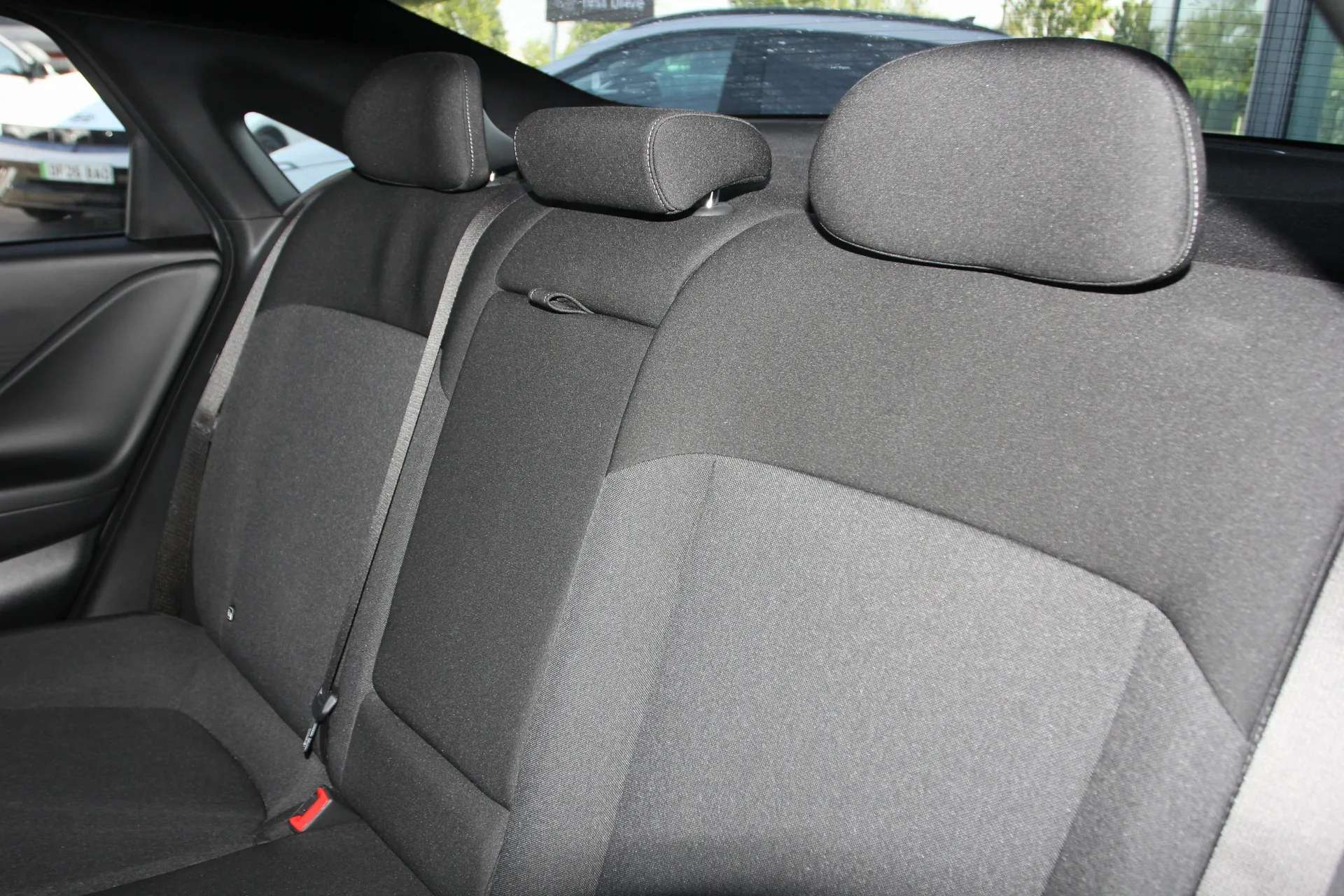 2025 HYUNDAI IONIQ 6 2025 HYUNDAI IONIQ 6