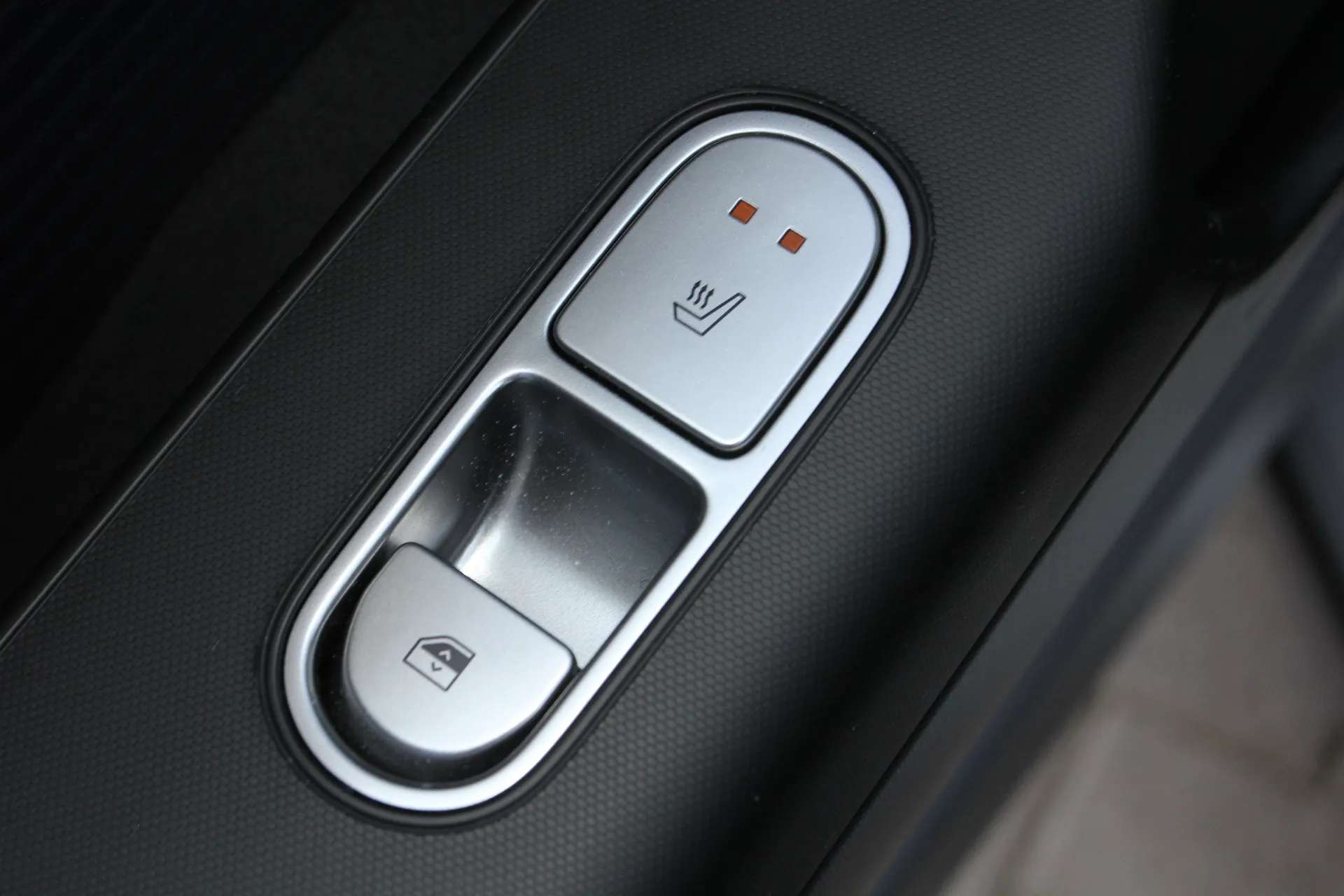 2025 HYUNDAI IONIQ 6 2025 HYUNDAI IONIQ 6