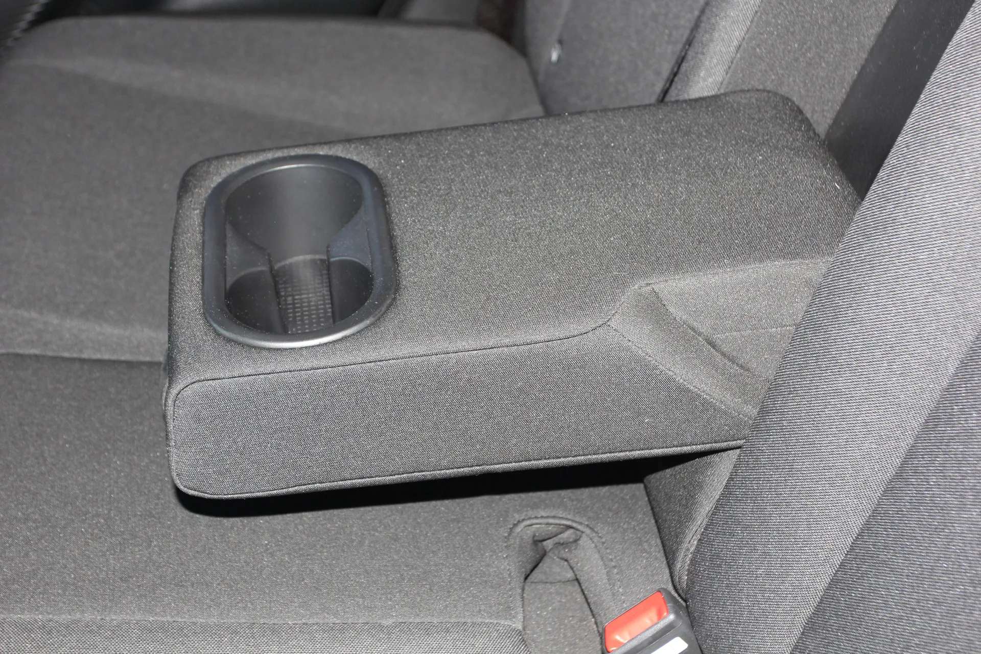 2025 HYUNDAI IONIQ 6 2025 HYUNDAI IONIQ 6