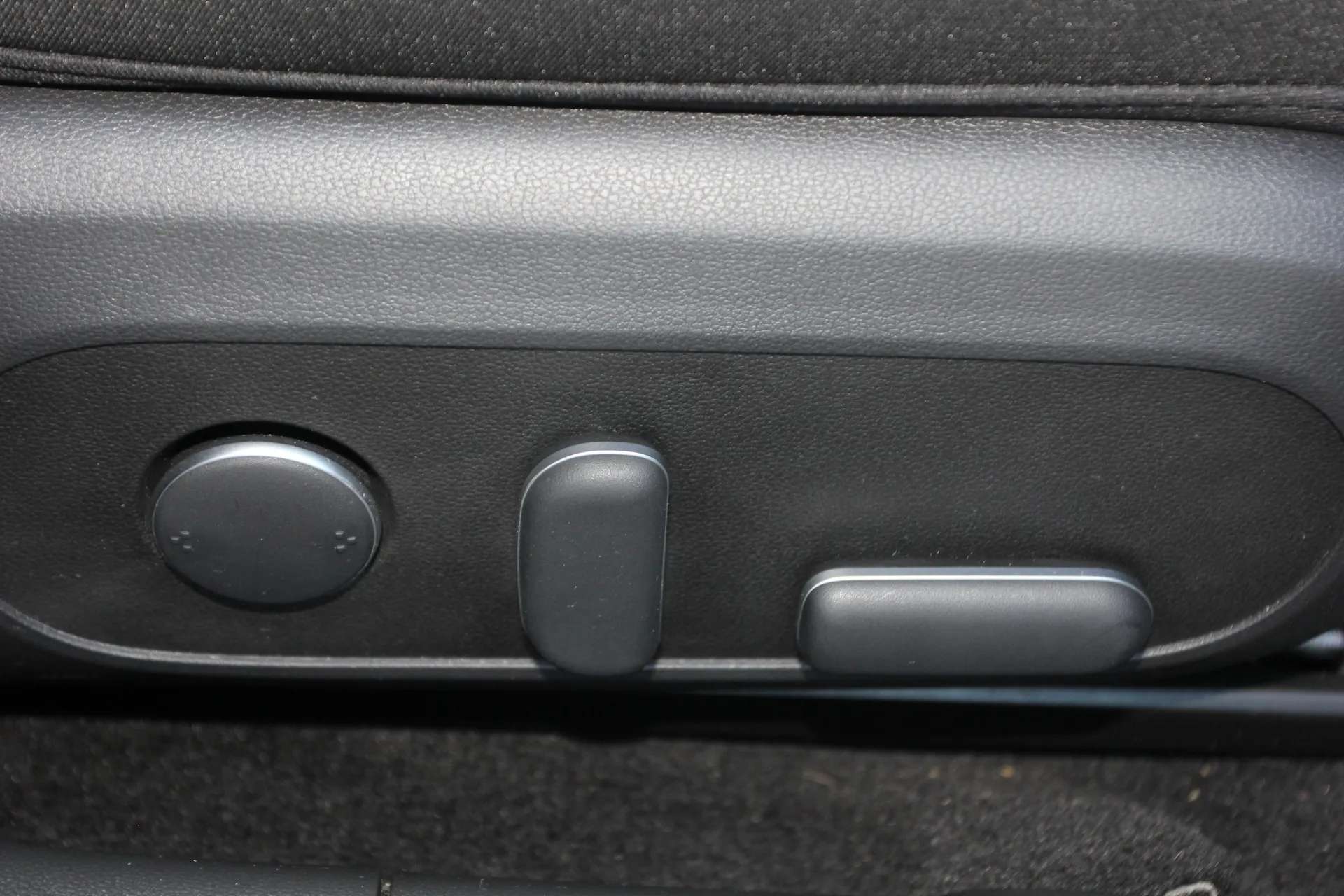 2025 HYUNDAI IONIQ 6 2025 HYUNDAI IONIQ 6