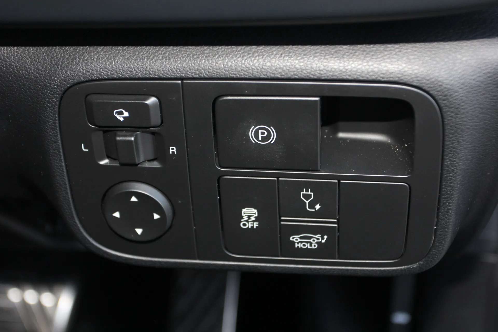2025 HYUNDAI IONIQ 6 2025 HYUNDAI IONIQ 6