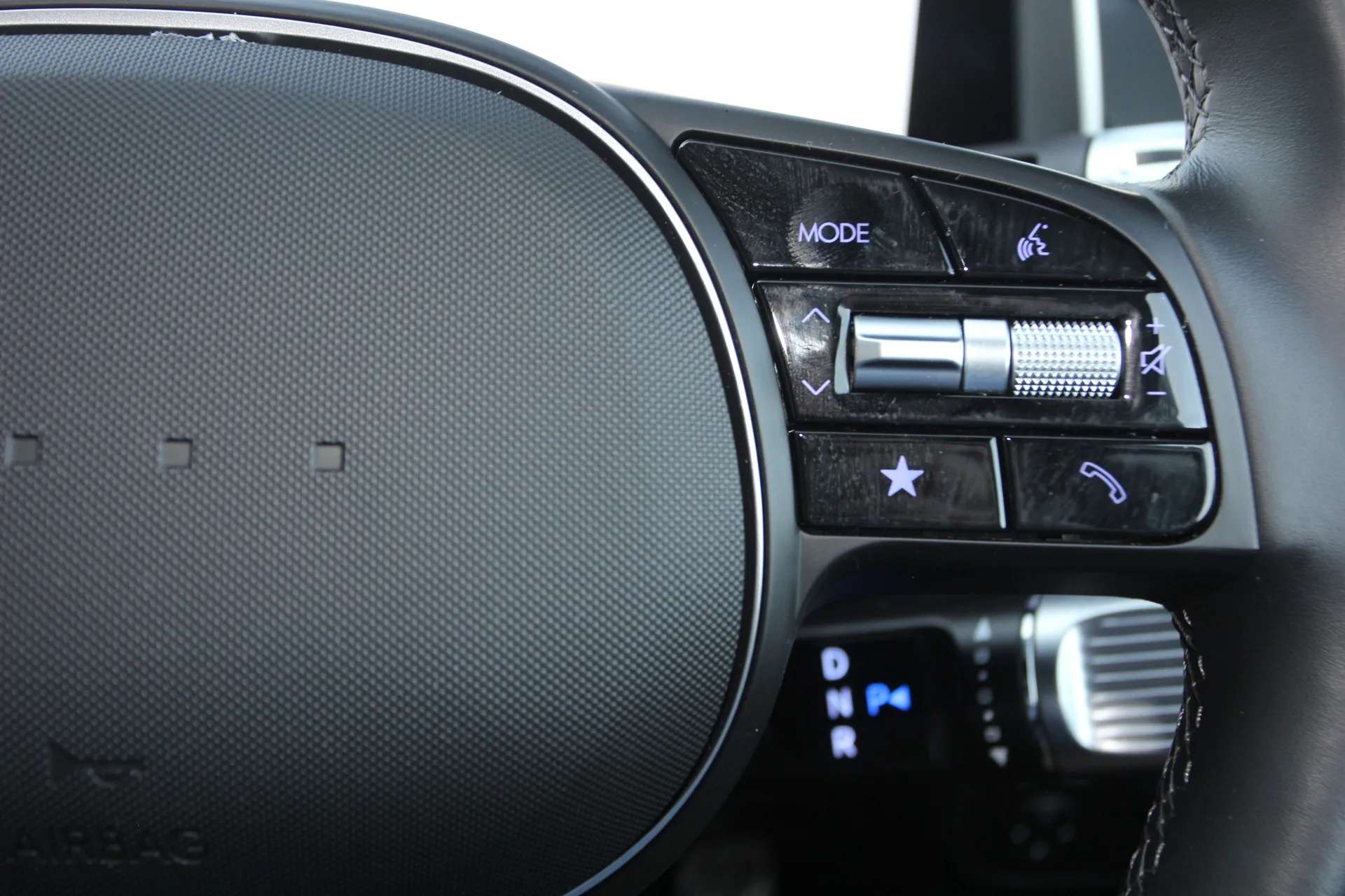 2025 HYUNDAI IONIQ 6 2025 HYUNDAI IONIQ 6
