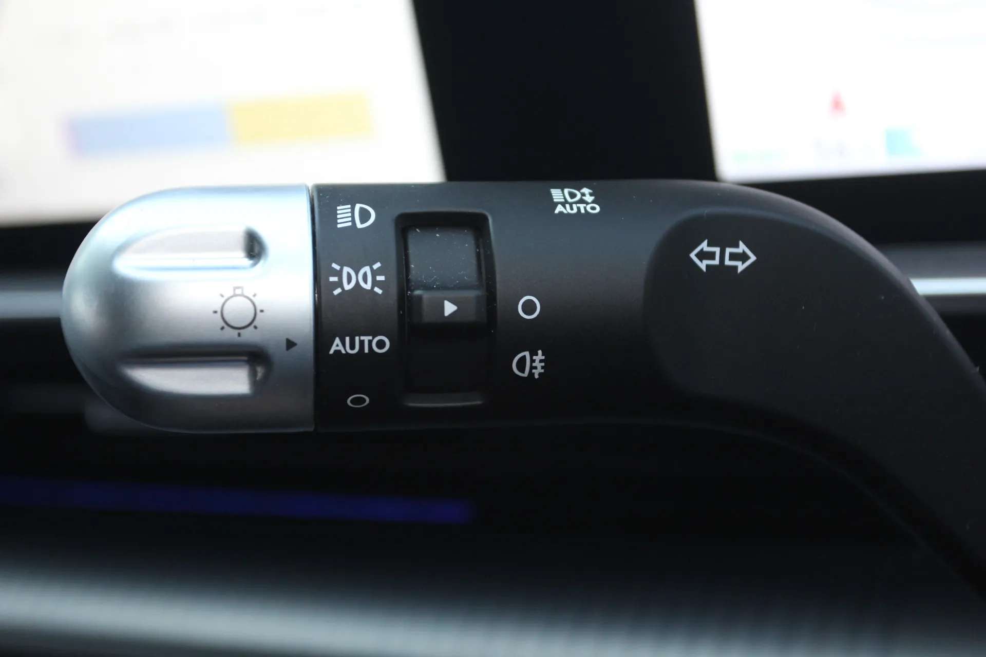2025 HYUNDAI IONIQ 6 2025 HYUNDAI IONIQ 6