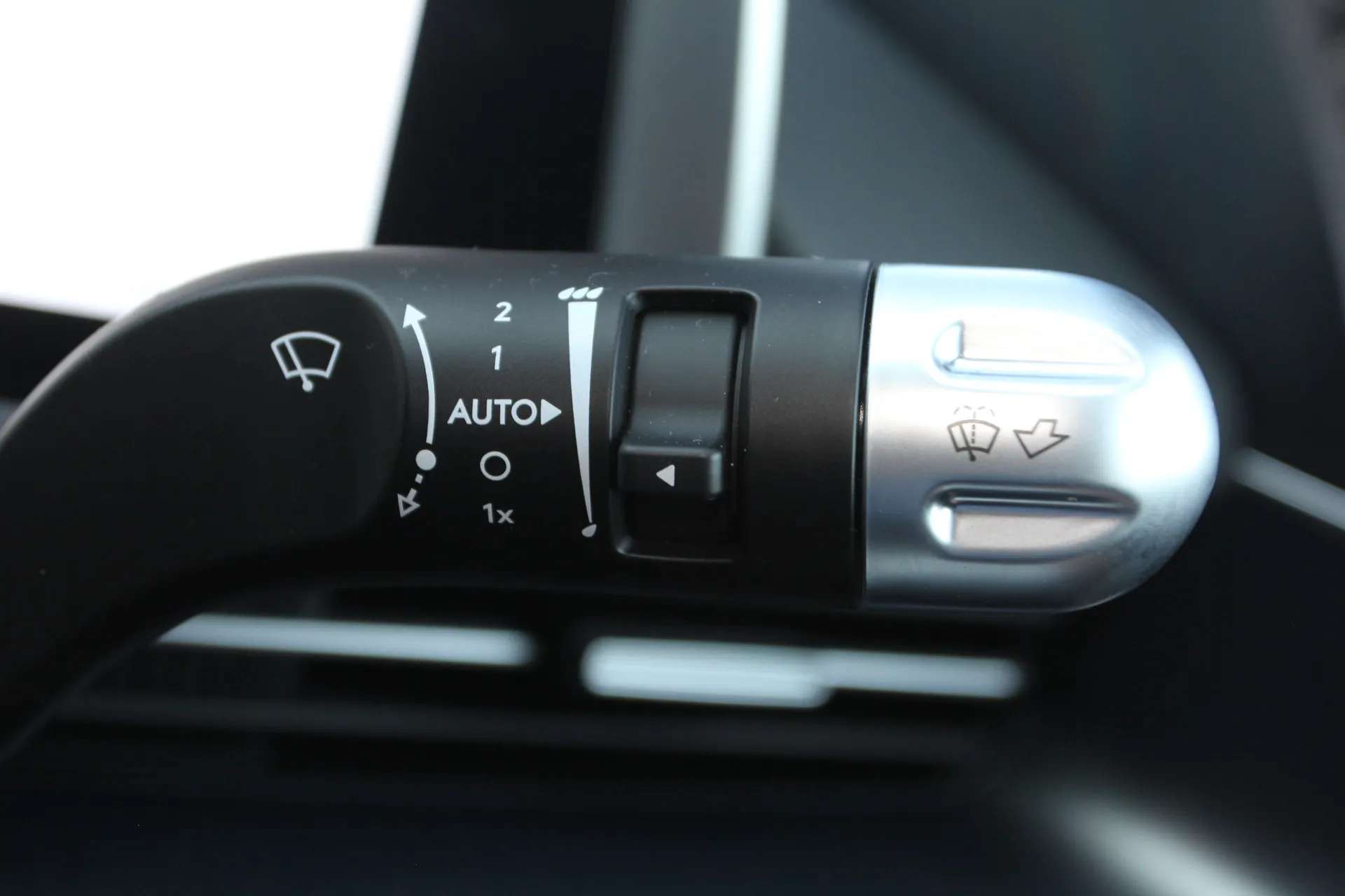 2025 HYUNDAI IONIQ 6 2025 HYUNDAI IONIQ 6
