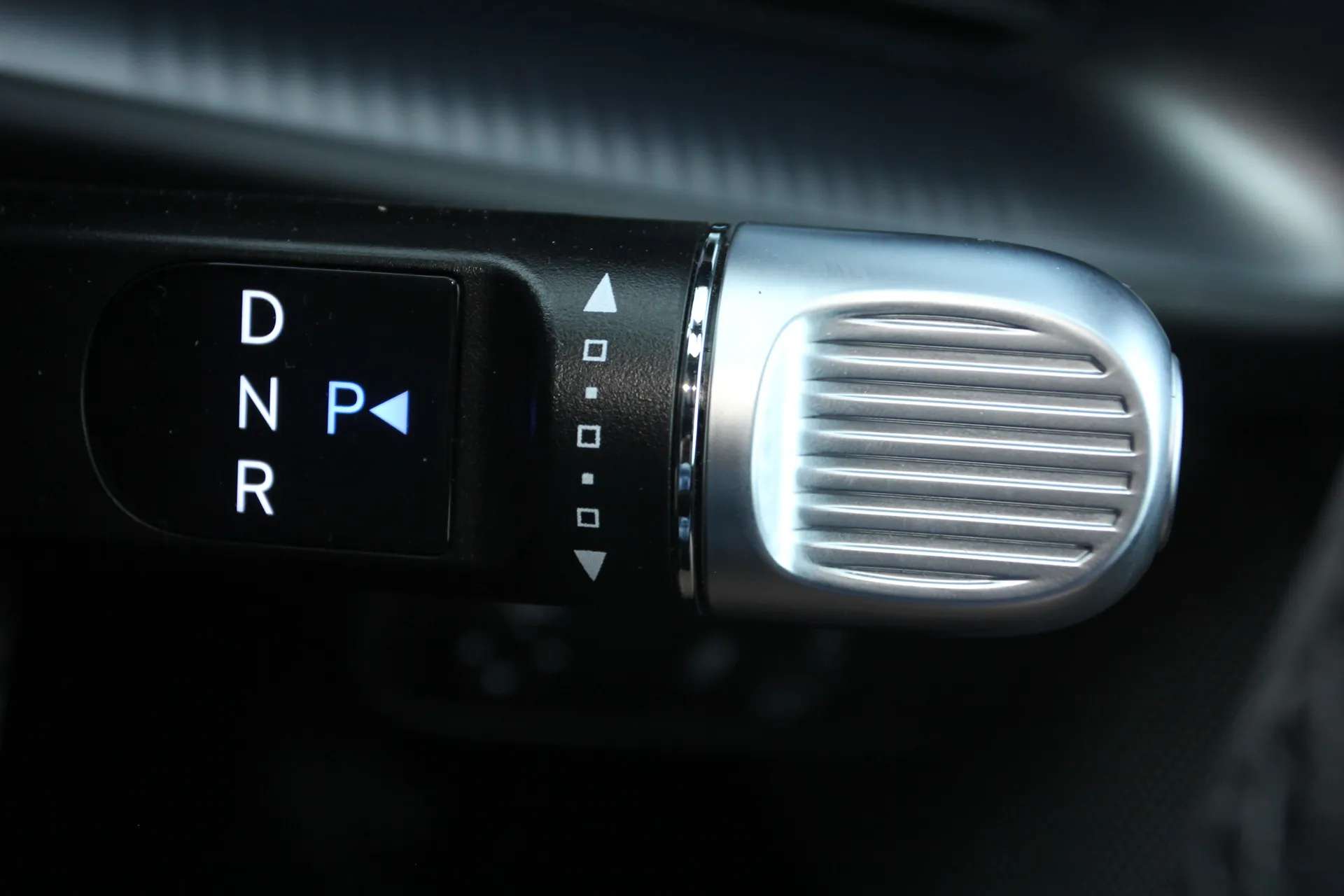 2025 HYUNDAI IONIQ 6 2025 HYUNDAI IONIQ 6