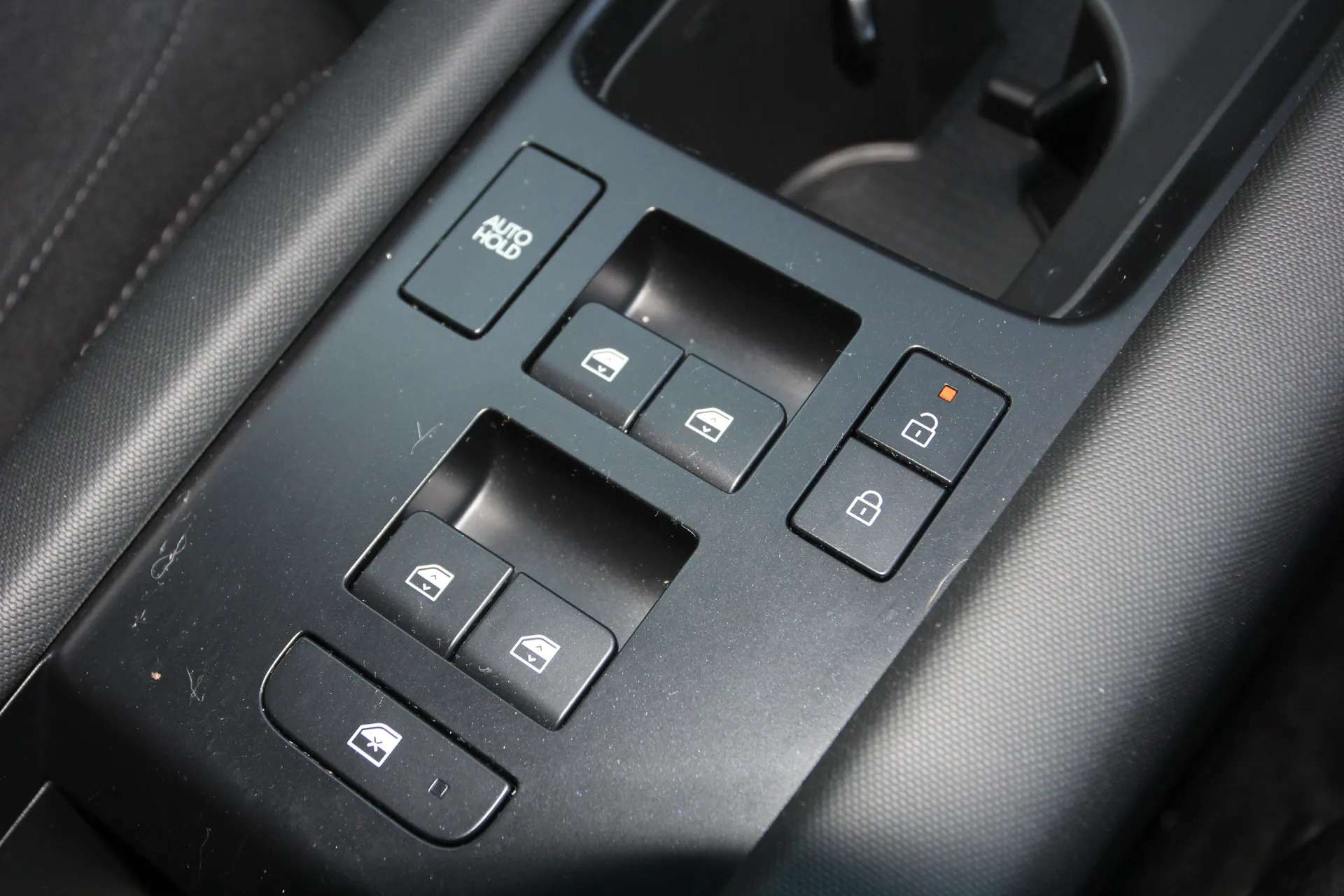 2025 HYUNDAI IONIQ 6 2025 HYUNDAI IONIQ 6