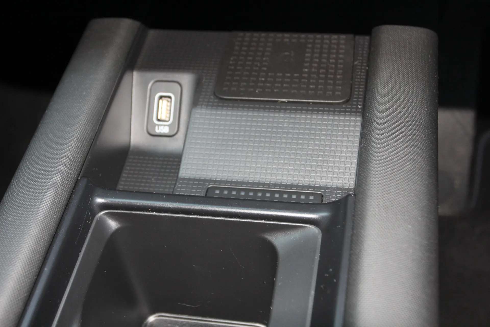 2025 HYUNDAI IONIQ 6 2025 HYUNDAI IONIQ 6