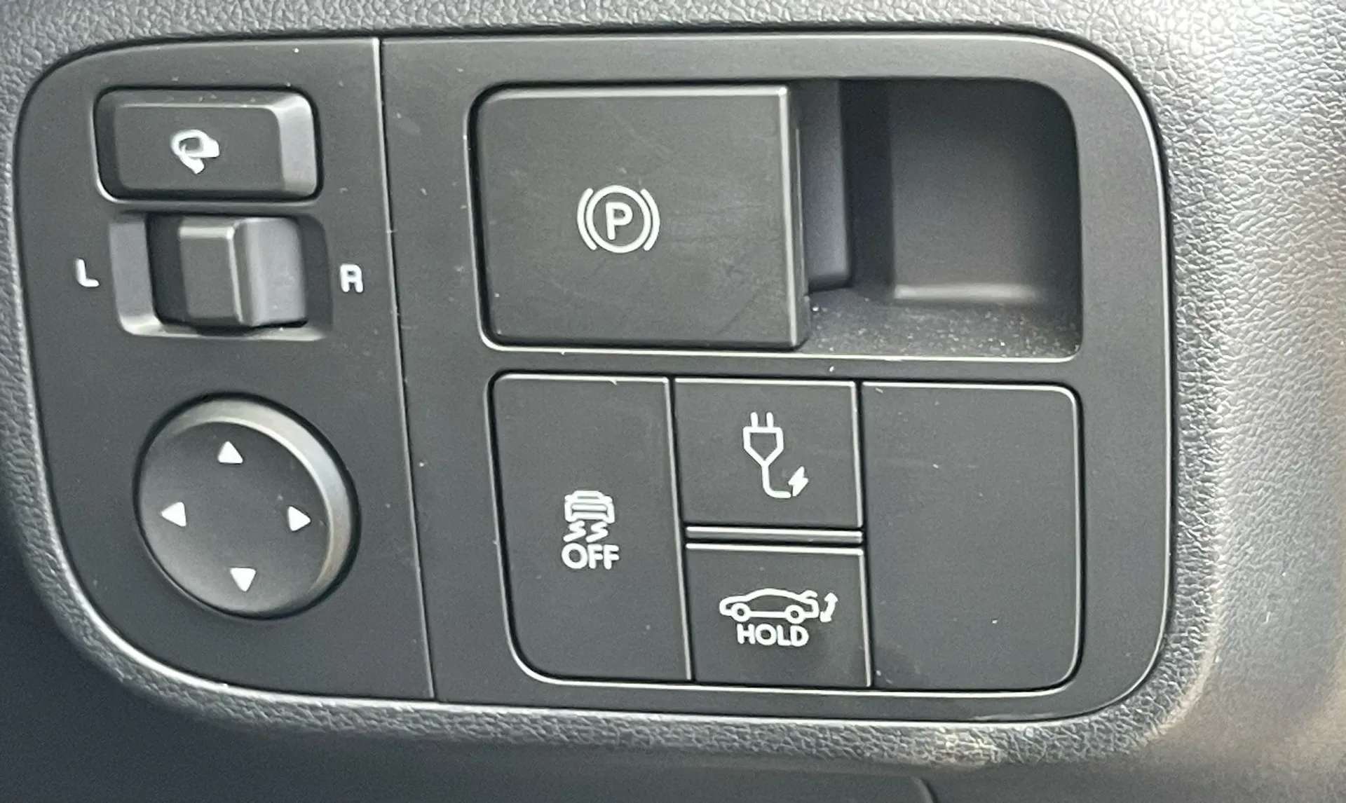 2024 HYUNDAI IONIQ 6 2024 HYUNDAI IONIQ 6