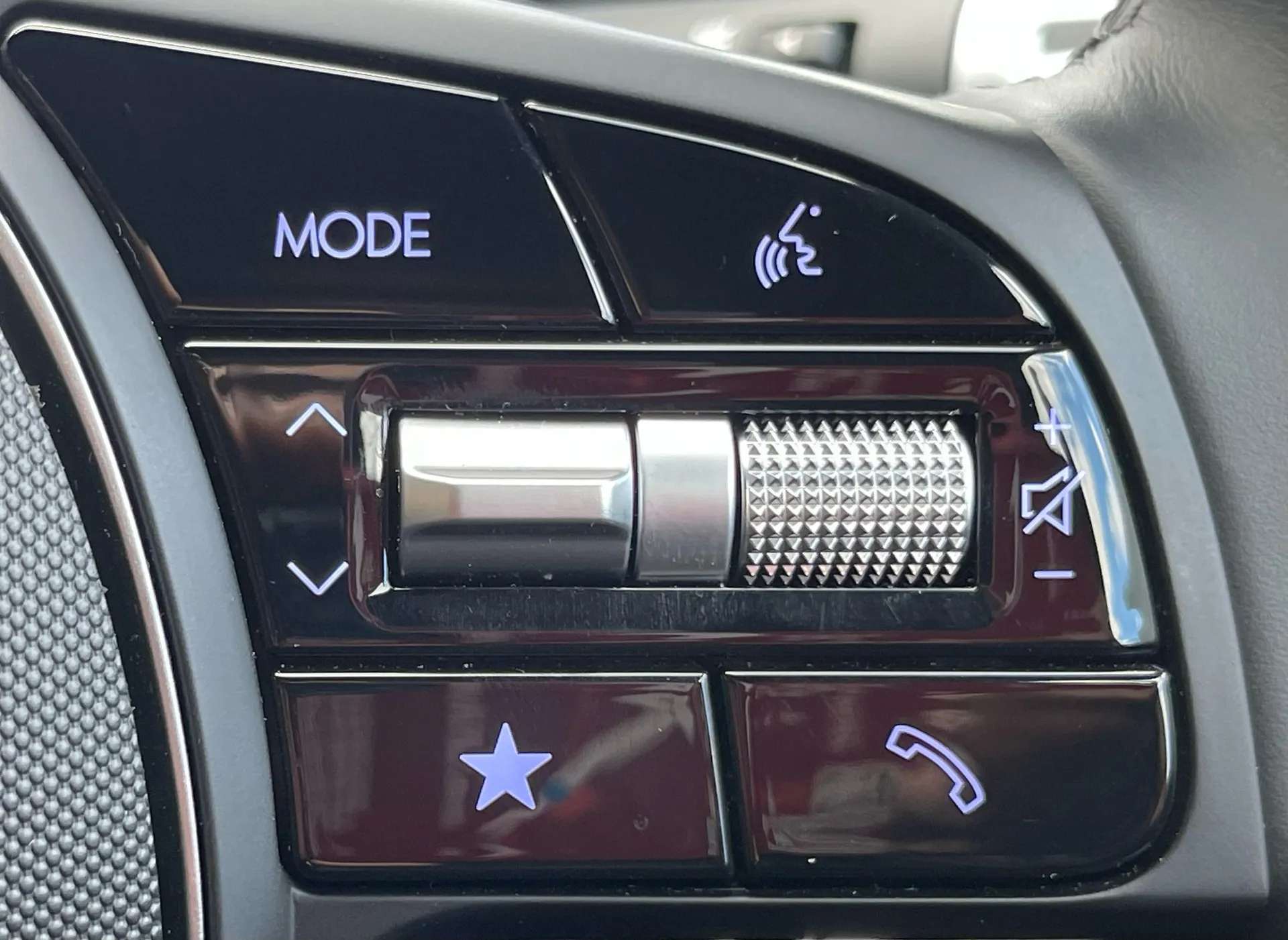 2024 HYUNDAI IONIQ 6 2024 HYUNDAI IONIQ 6