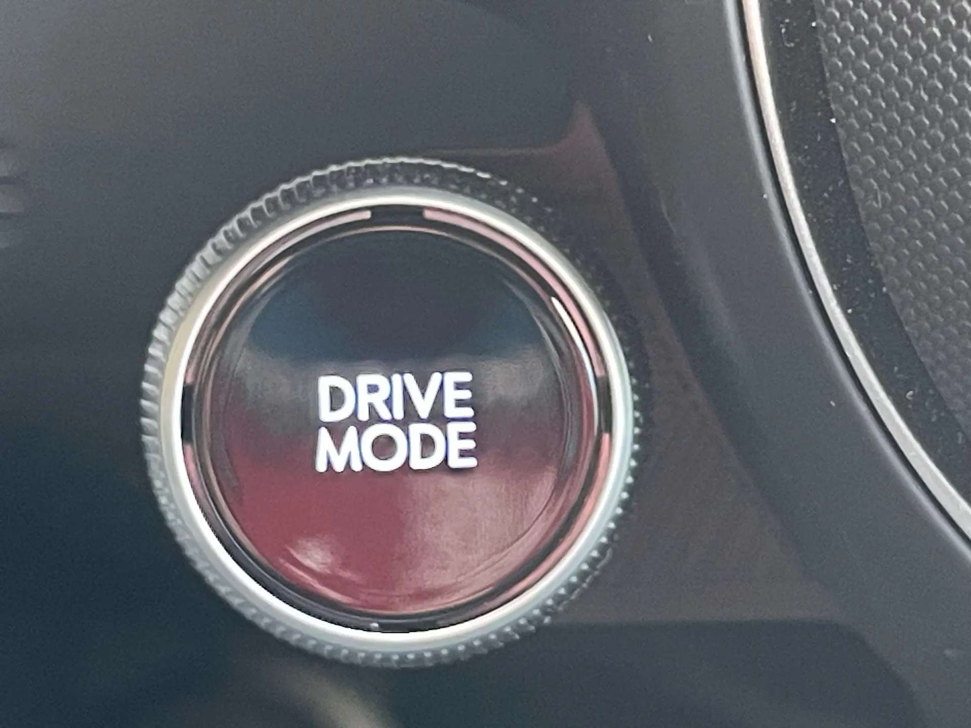 2024 HYUNDAI IONIQ 6 2024 HYUNDAI IONIQ 6