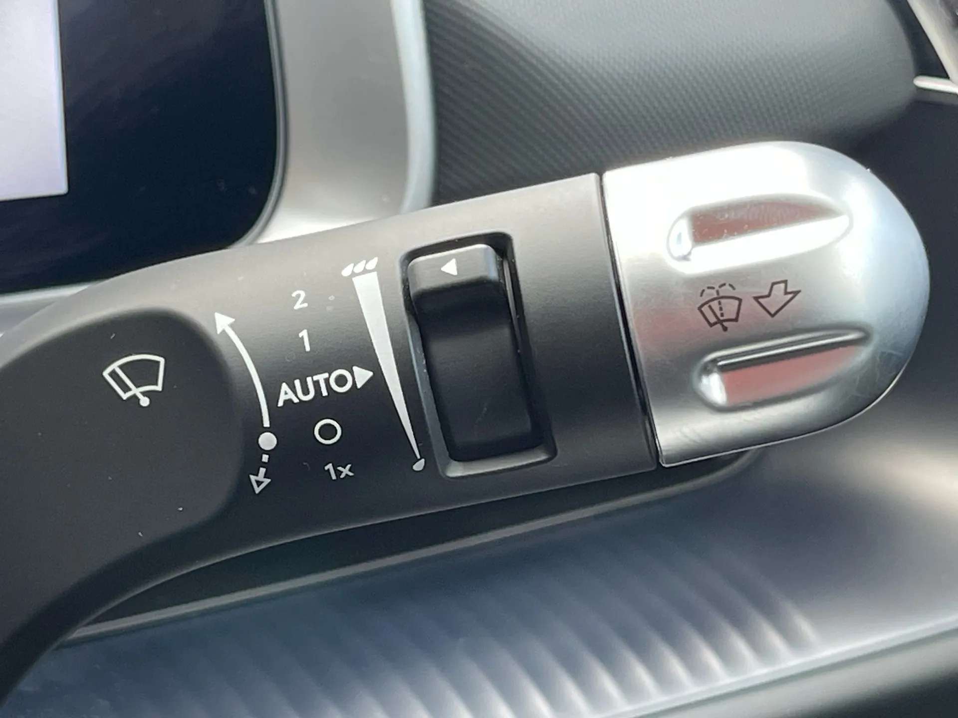 2024 HYUNDAI IONIQ 6 2024 HYUNDAI IONIQ 6