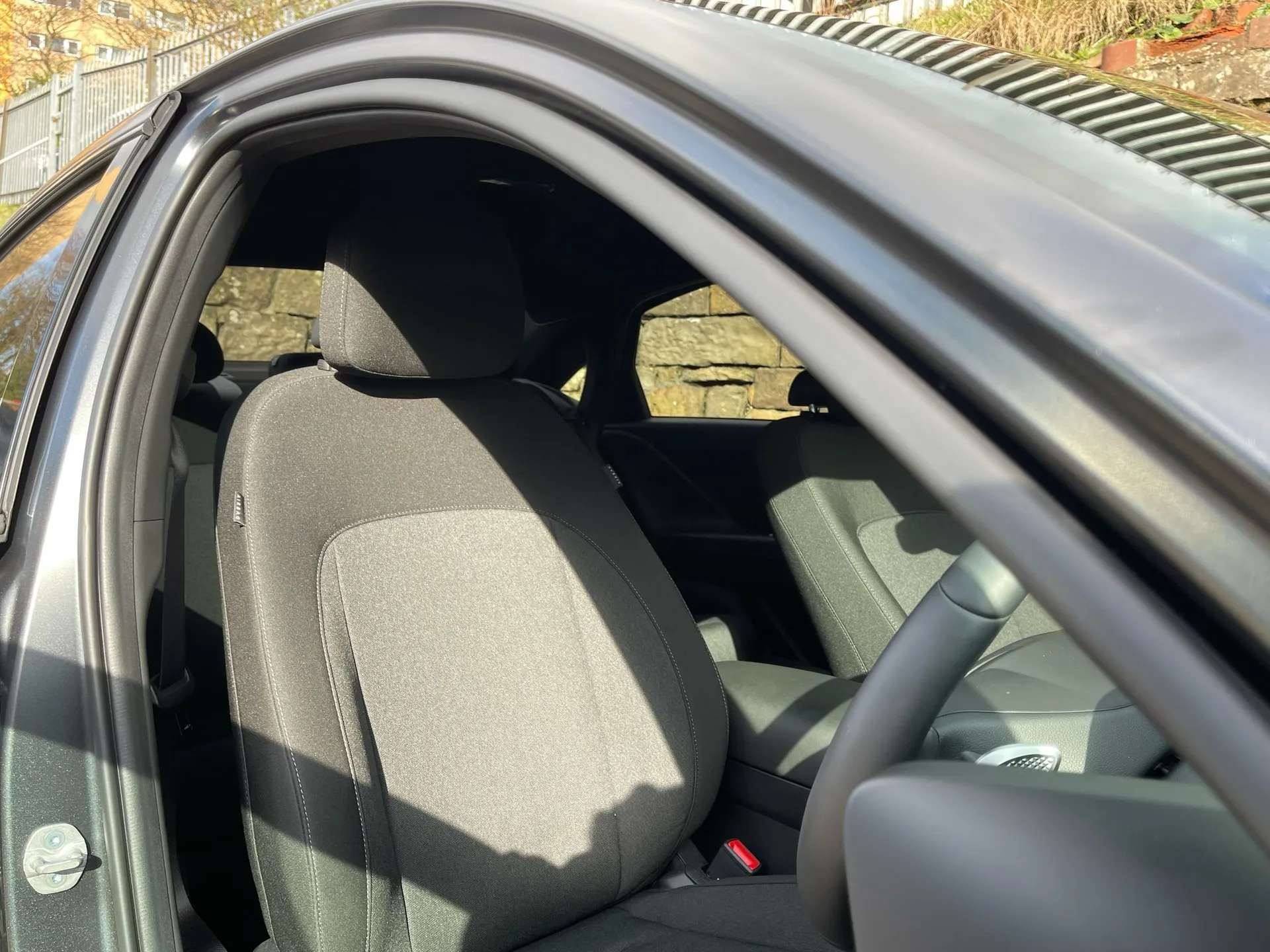 2024 HYUNDAI IONIQ 6 2024 HYUNDAI IONIQ 6