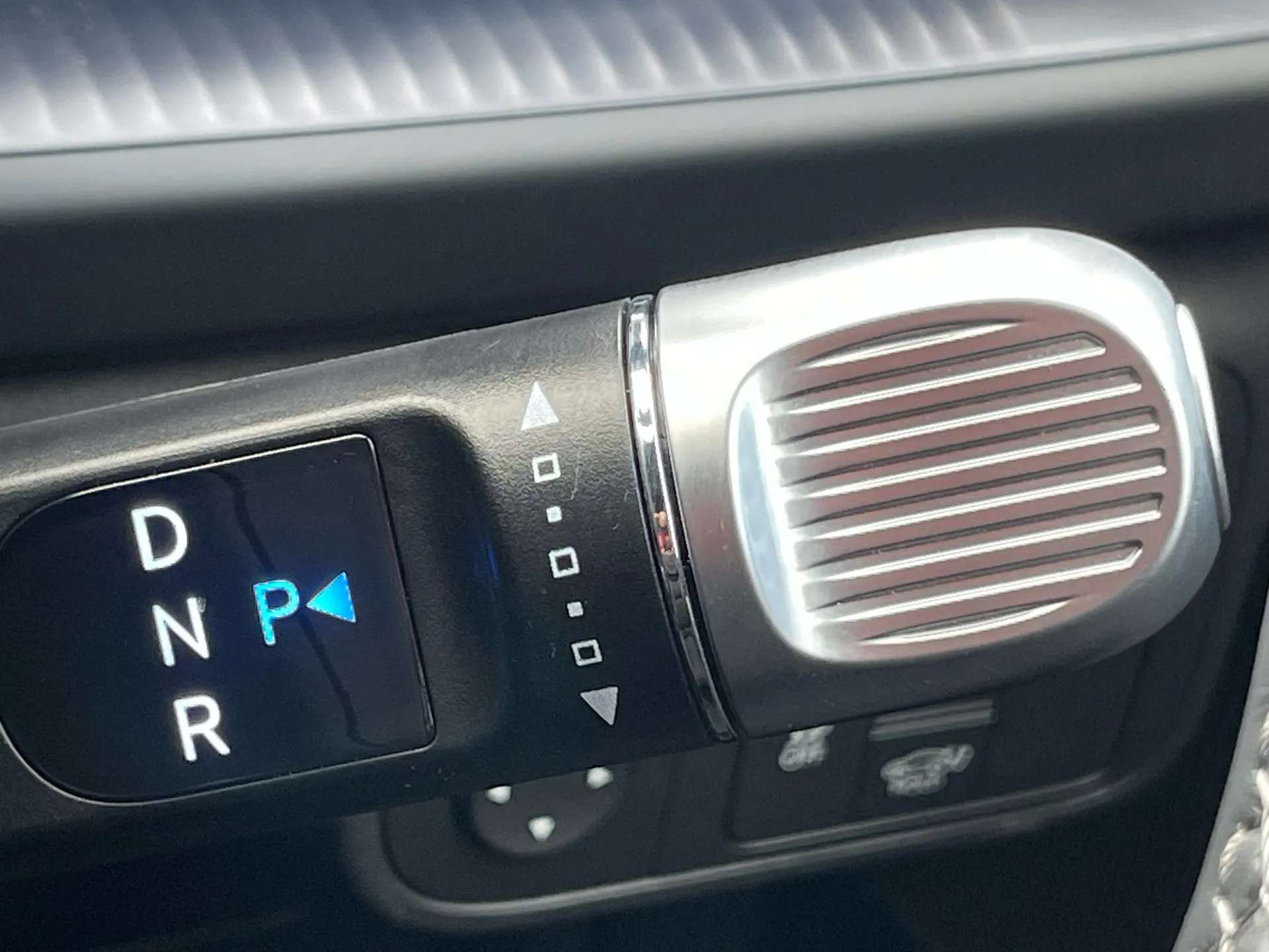 2024 HYUNDAI IONIQ 6 2024 HYUNDAI IONIQ 6