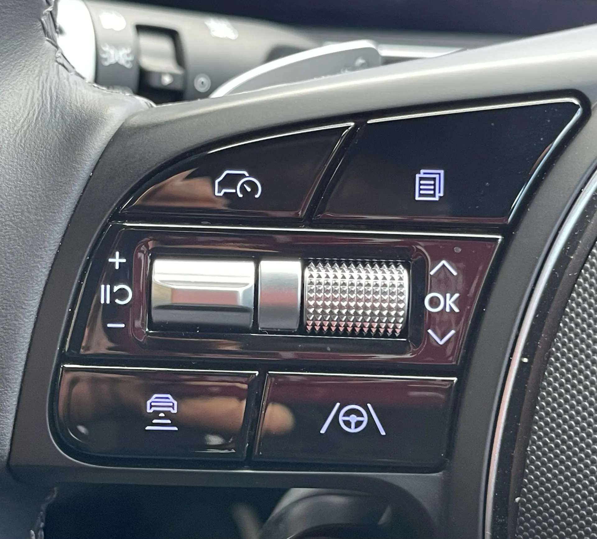 2024 HYUNDAI IONIQ 6 2024 HYUNDAI IONIQ 6