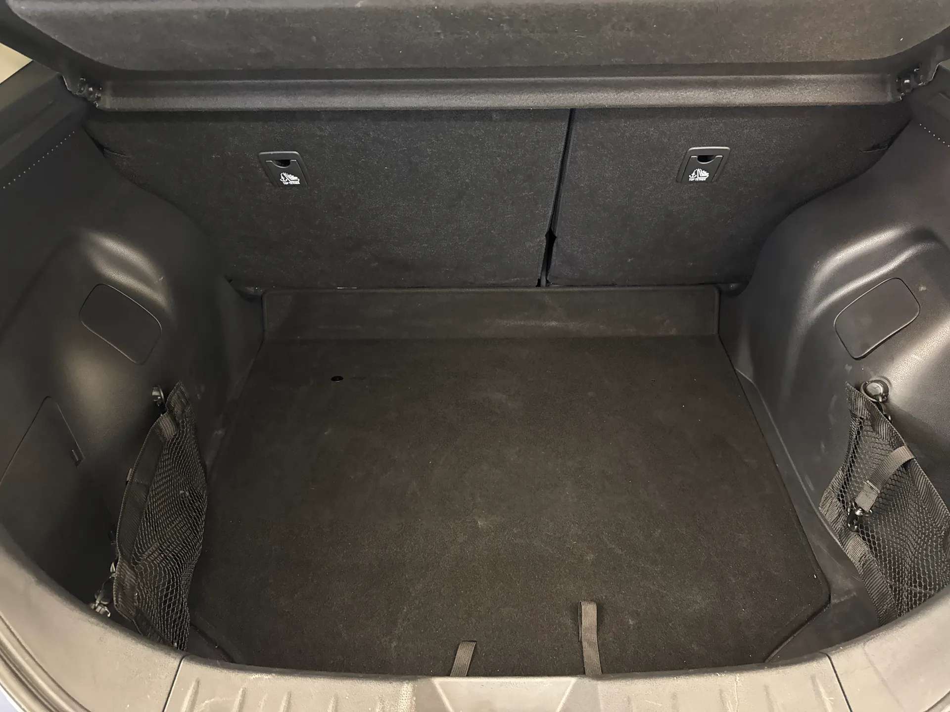 2022 NISSAN LEAF 2022 NISSAN LEAF