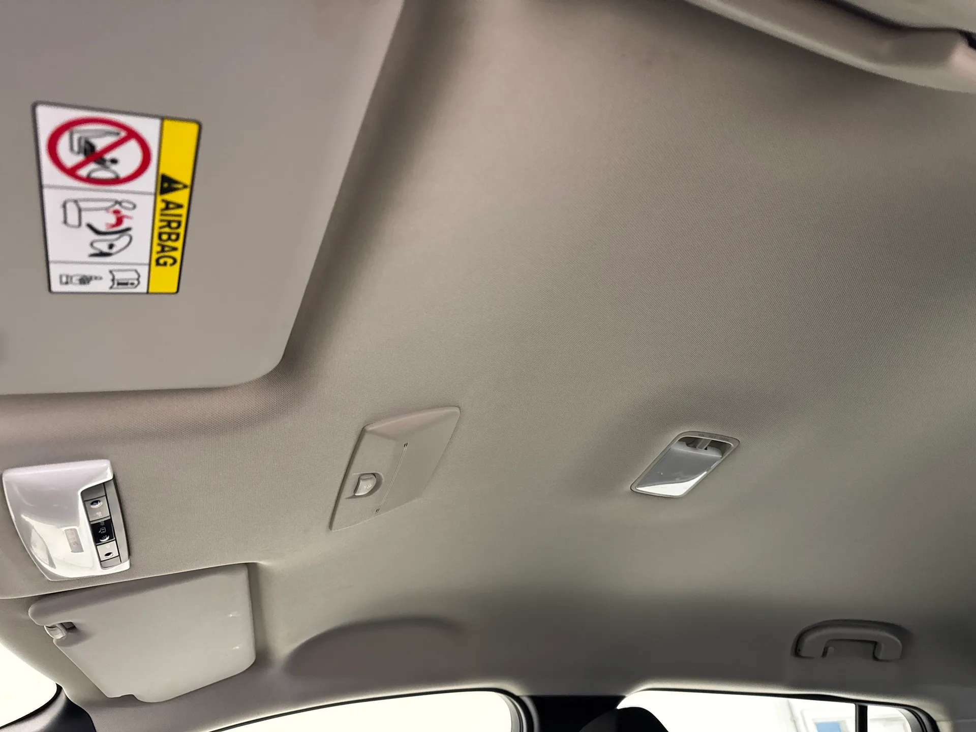 2022 NISSAN LEAF 2022 NISSAN LEAF