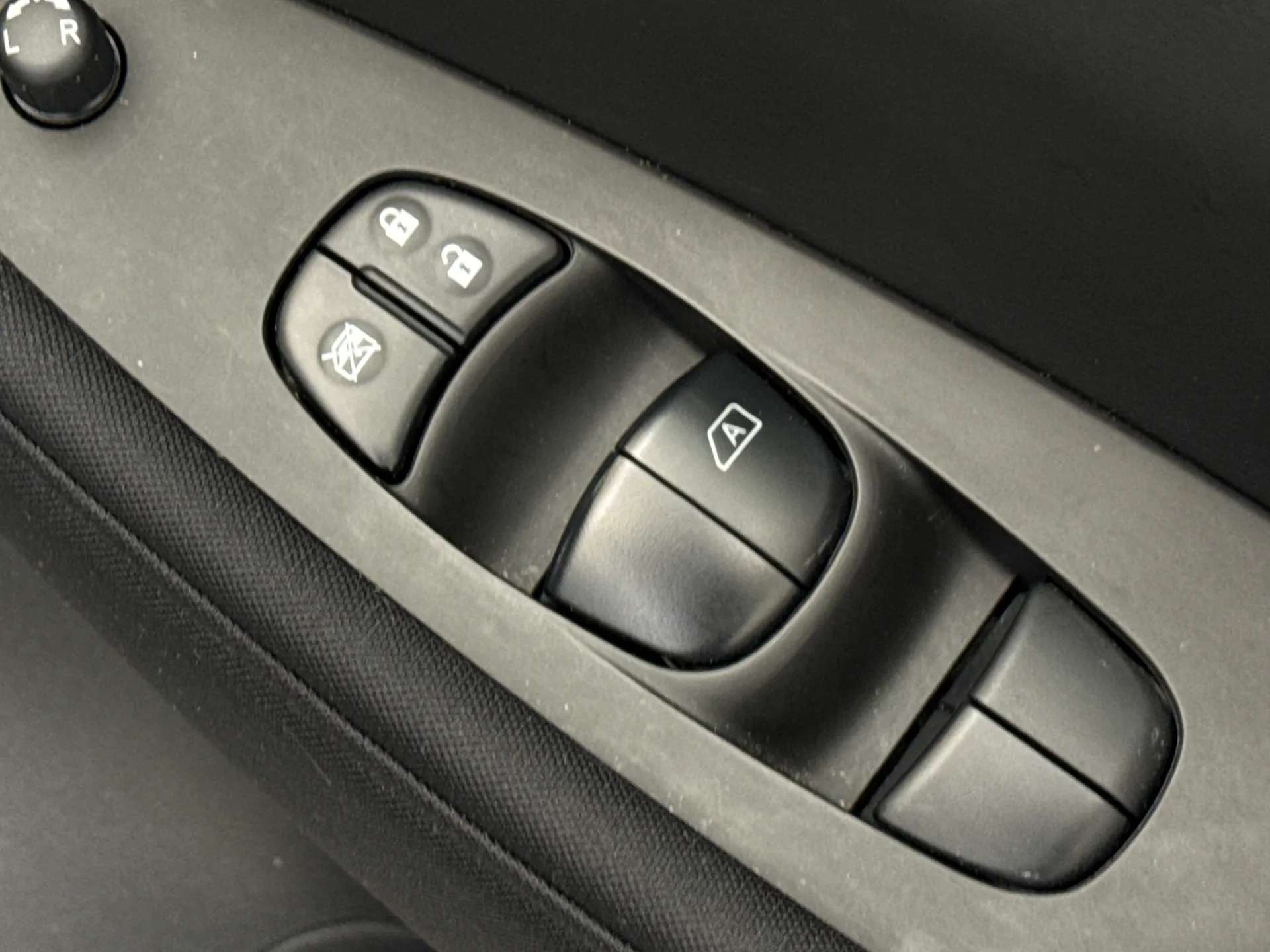 2022 NISSAN LEAF 2022 NISSAN LEAF