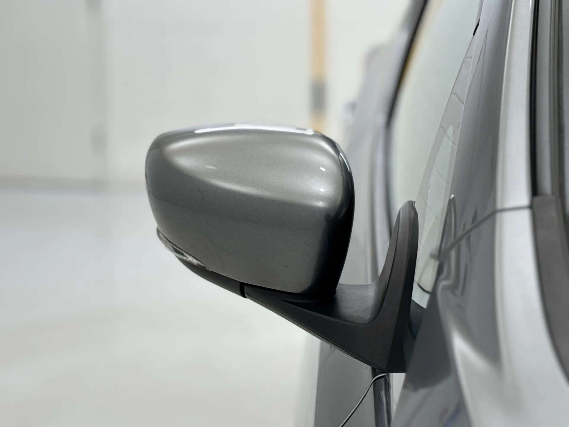 2022 NISSAN LEAF 2022 NISSAN LEAF